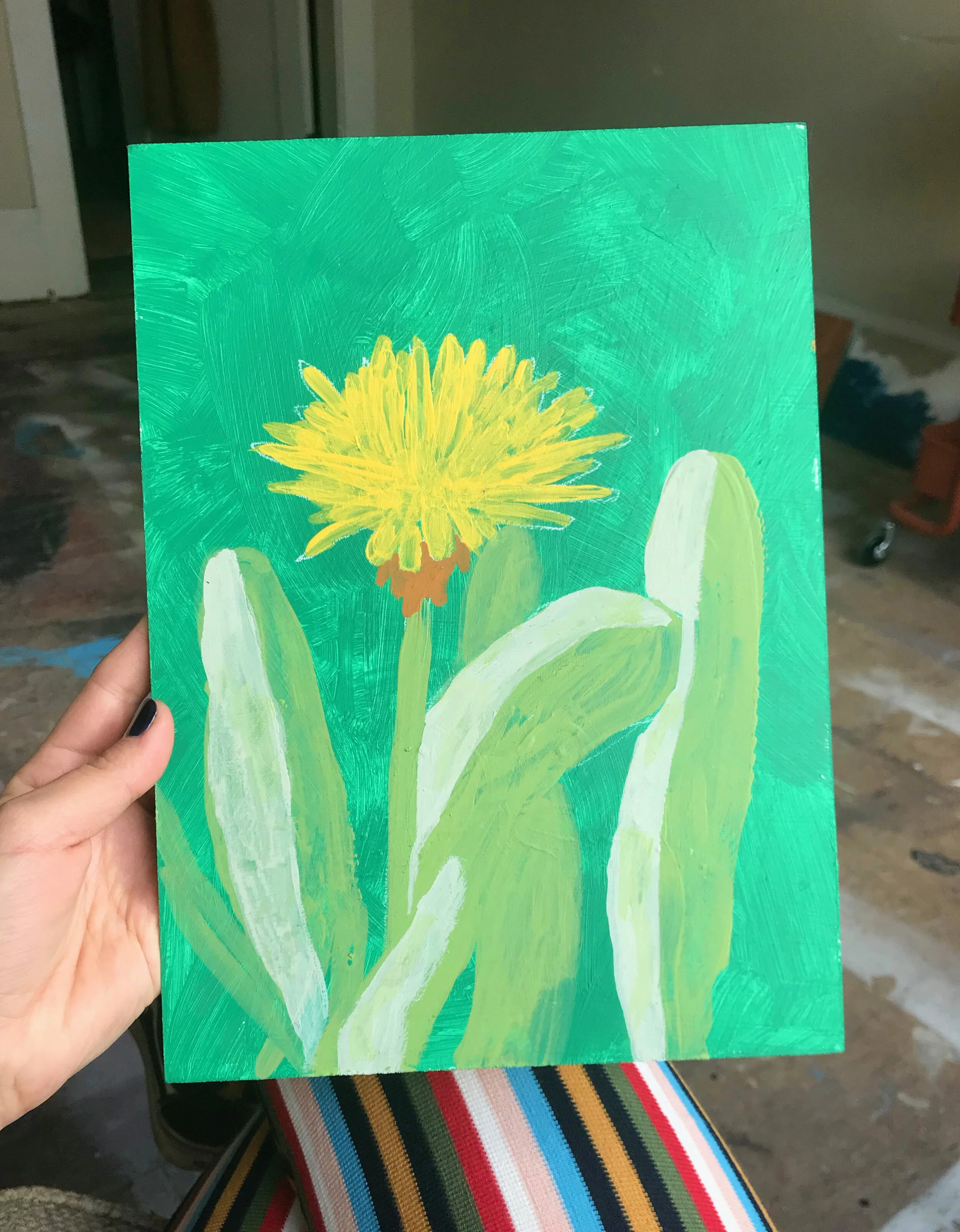 DANDELION.jpg