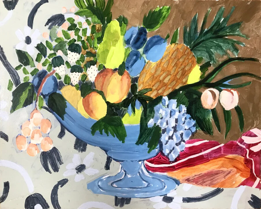 abundance.jpg