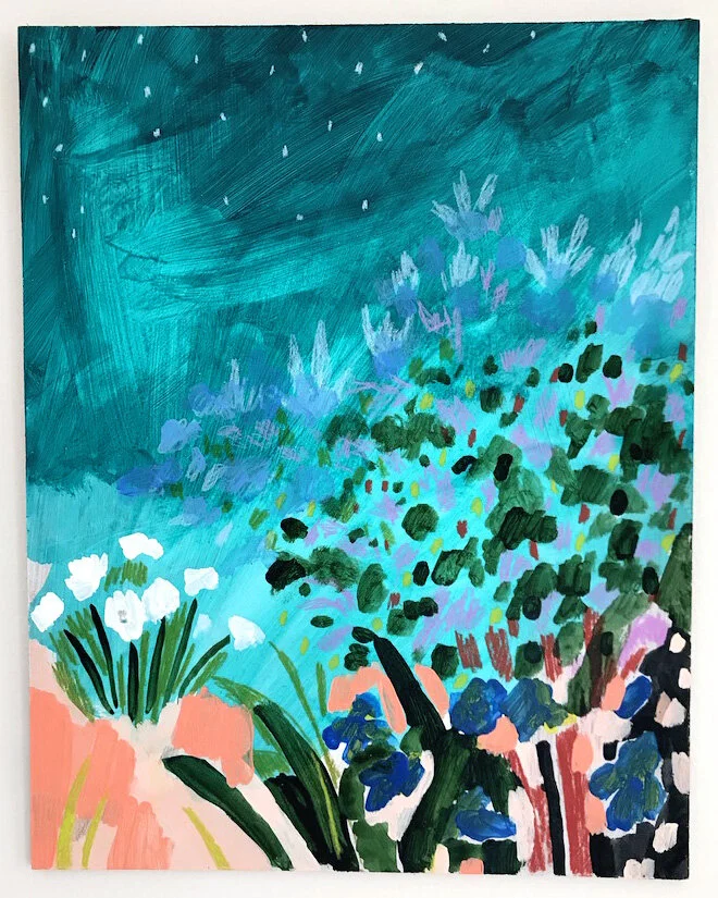 primroseatnight.jpg