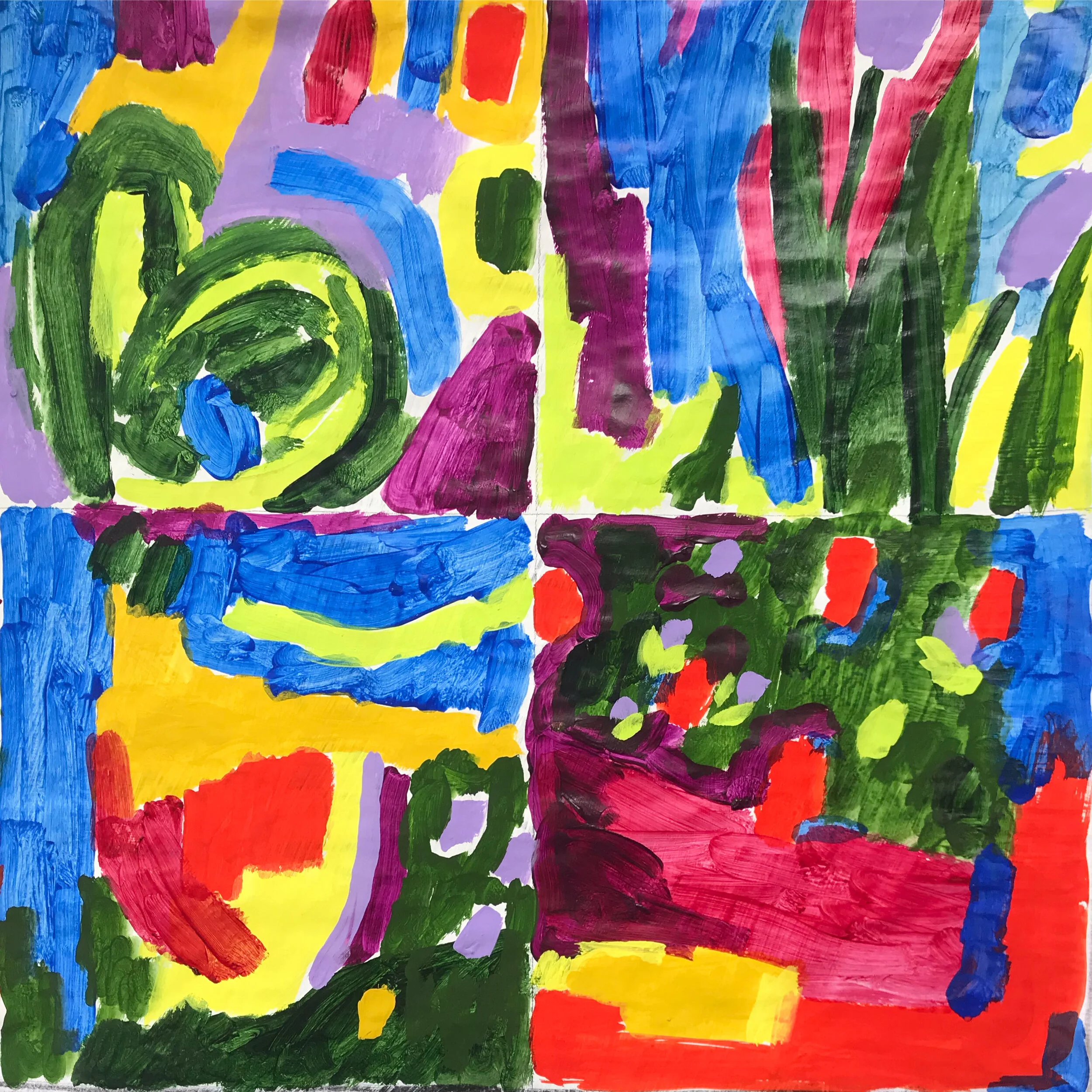 094B22B3-F69D-49F5-8B1E-F452CDBA0561.jpg