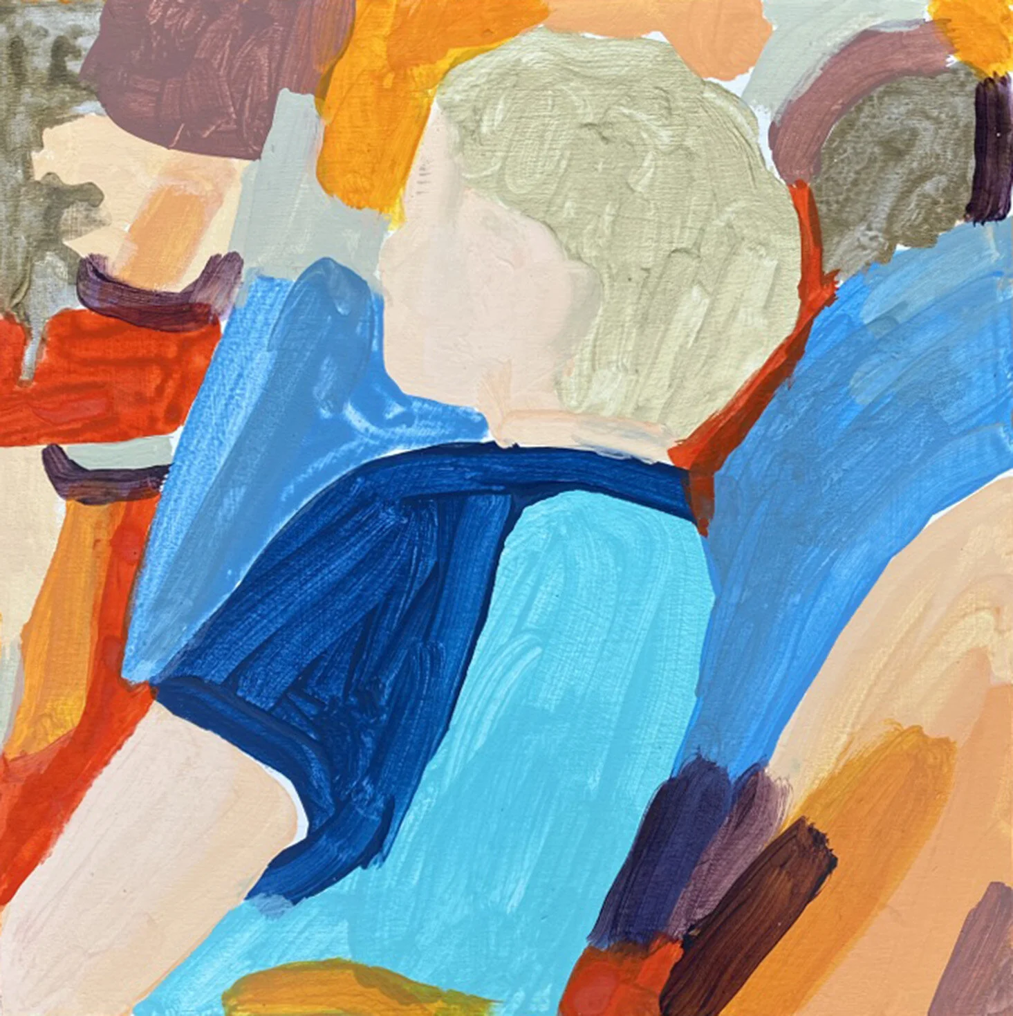 harris_crossingthewater_unframed1.jpg