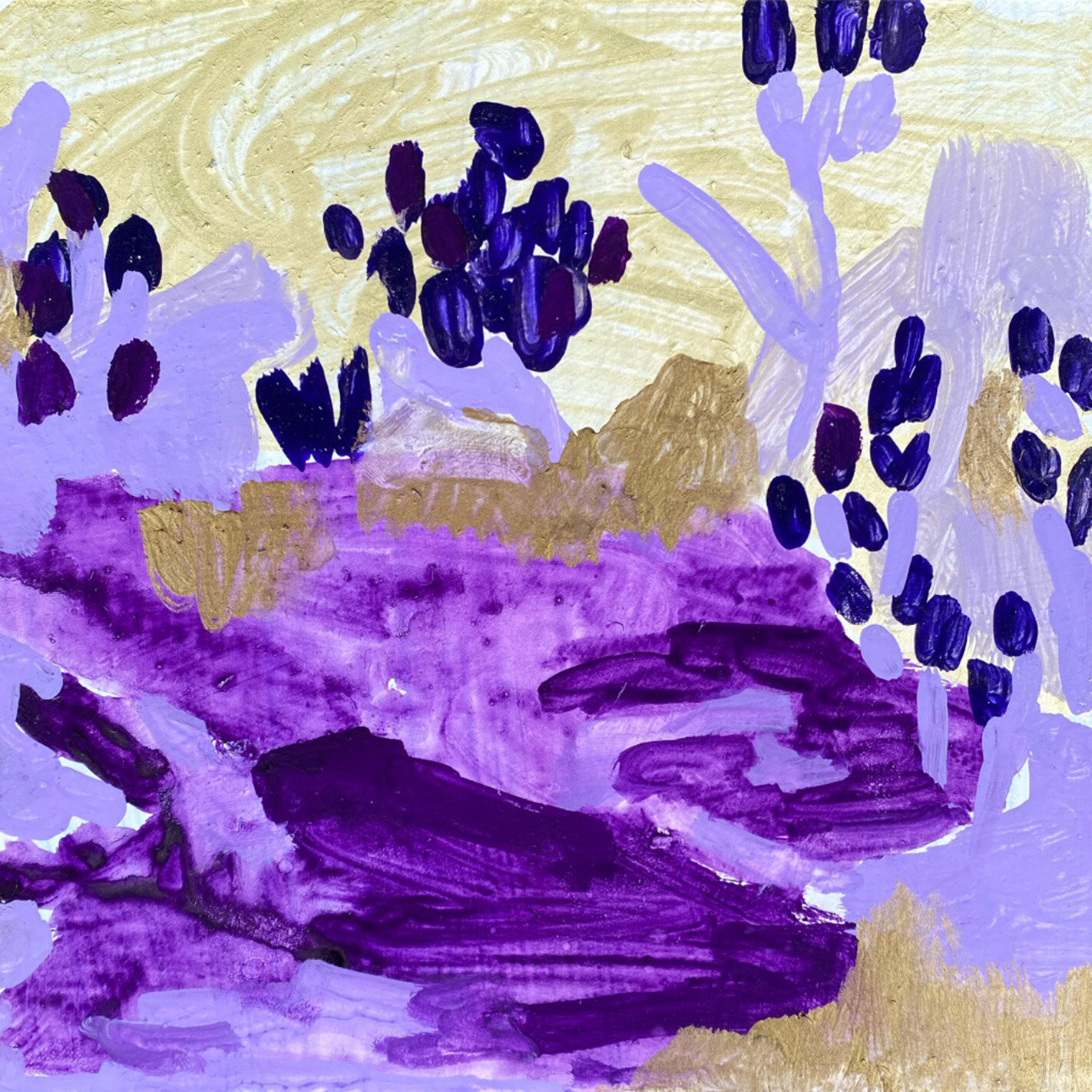 harris_pricklypear_unframed.jpg
