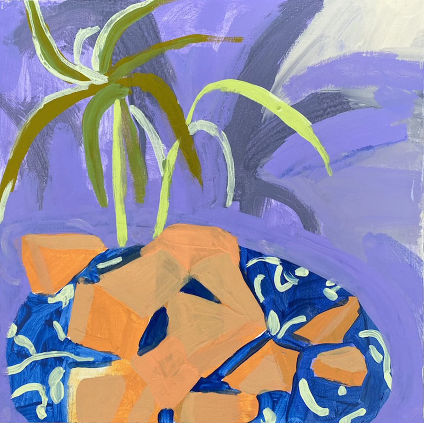 harris_canteloupechunks_unframed1.jpg