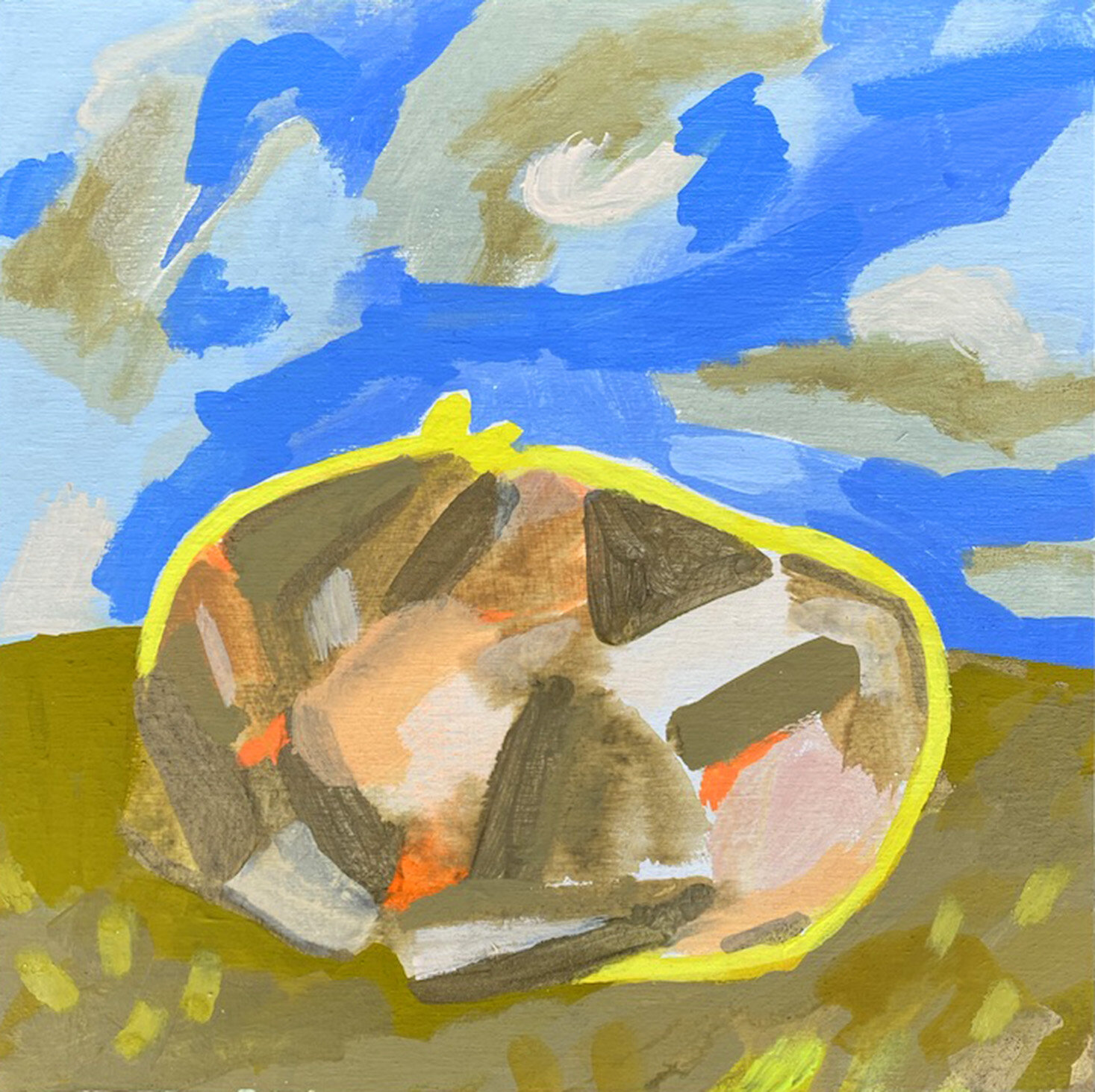 harris_campwood_unframed1.jpg