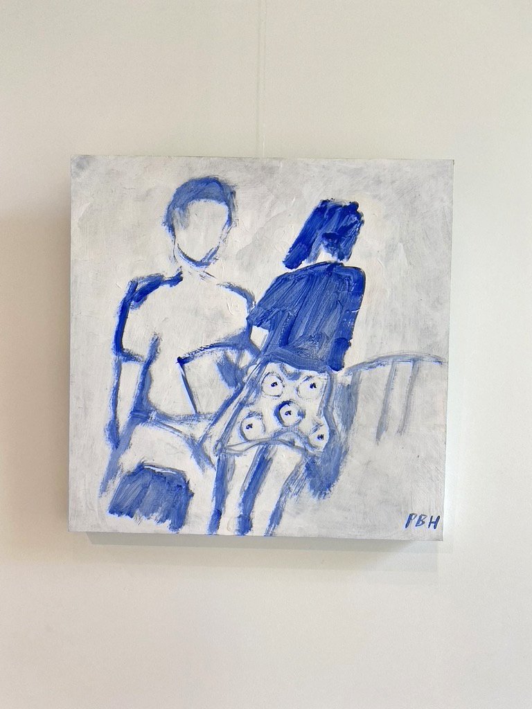 the way somebody comes back but only in a dream.jpg