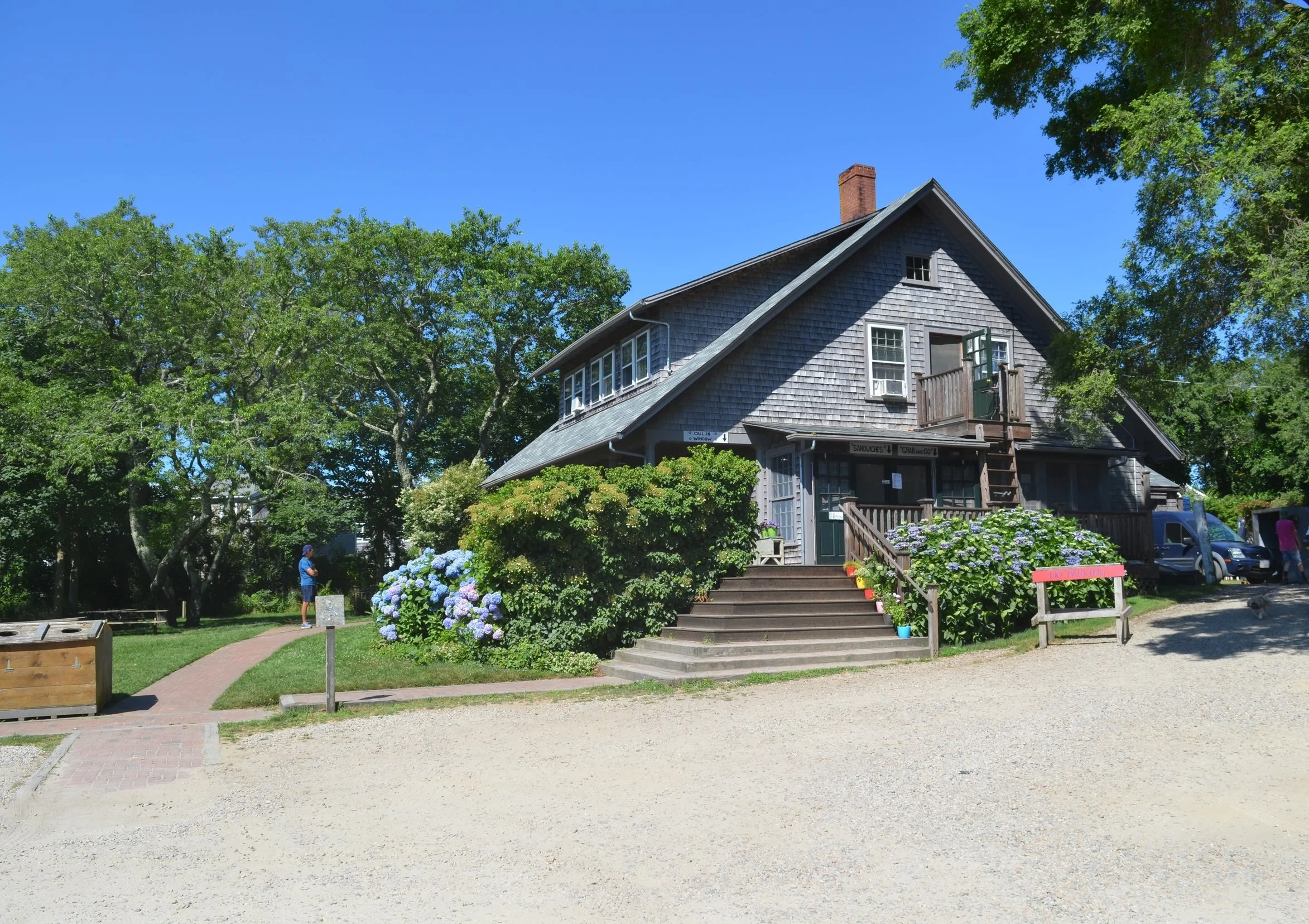 DSC_2759.jpg