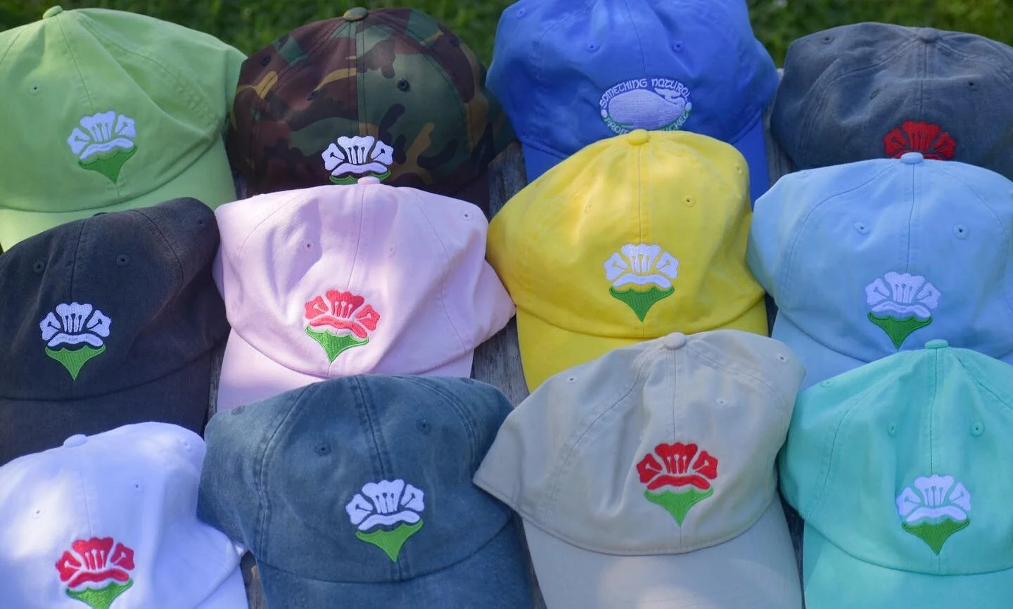 hats.jpg