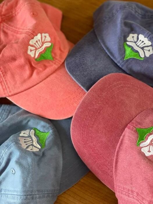 hats 4.jpg