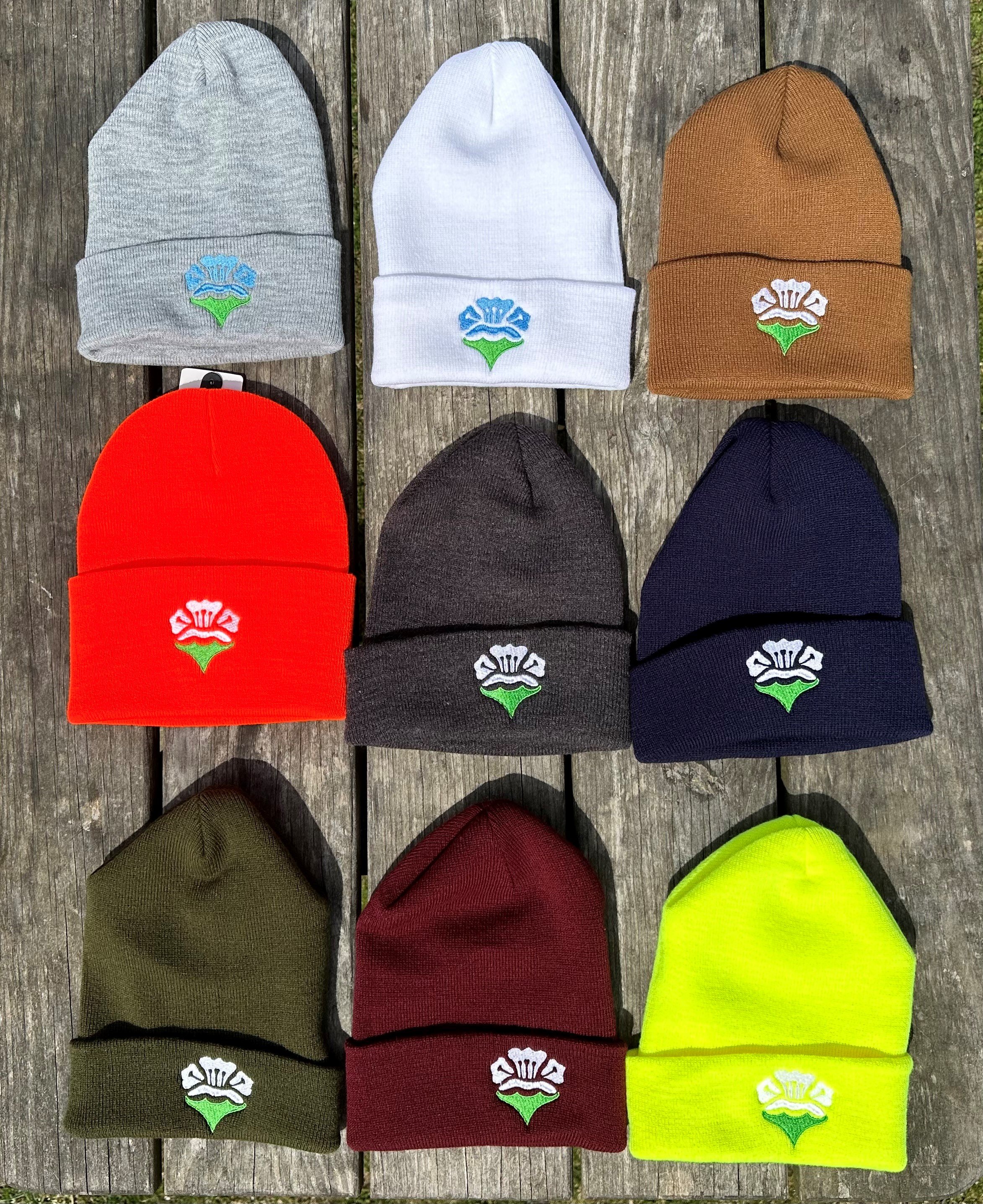 9 beanies.jpg