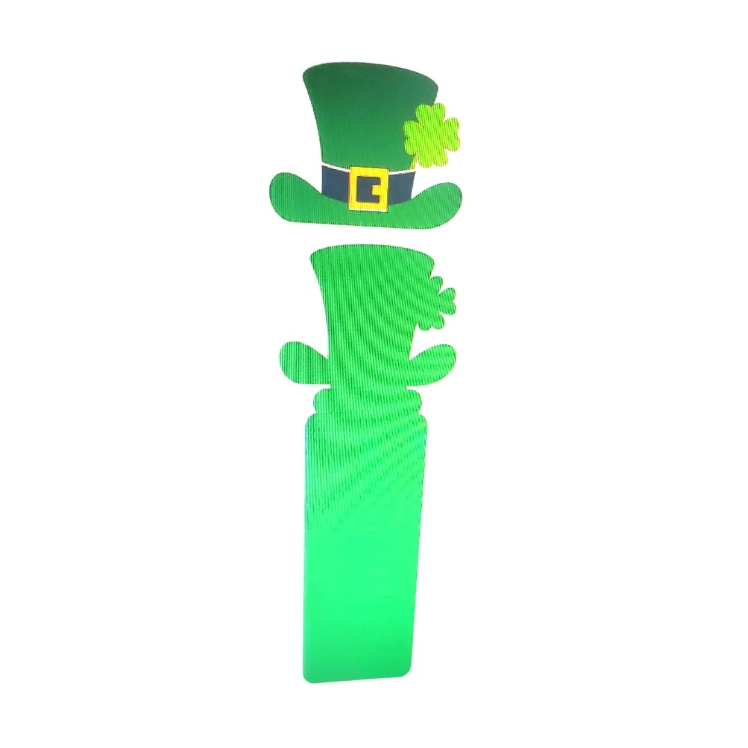 Happy Halloween Teeth SVG I O U FAVORS Happy Halloween Teeth SVG I O U FAVORS