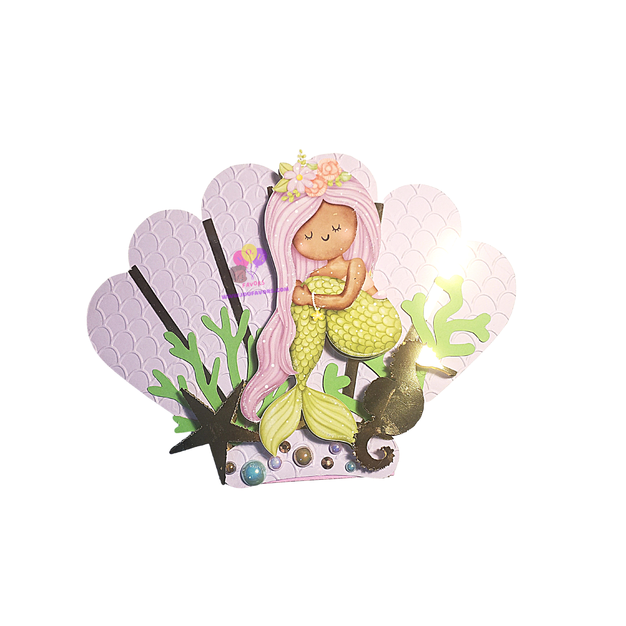 510449F6-B3AC-4582-943C-454C8B441BAB.png