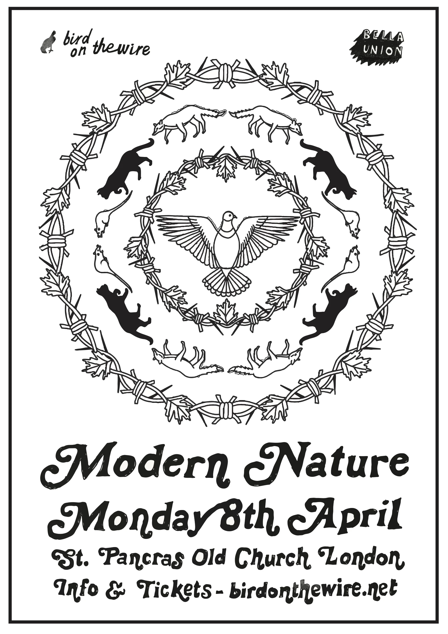 St. Pancras Church Poster copy.jpg