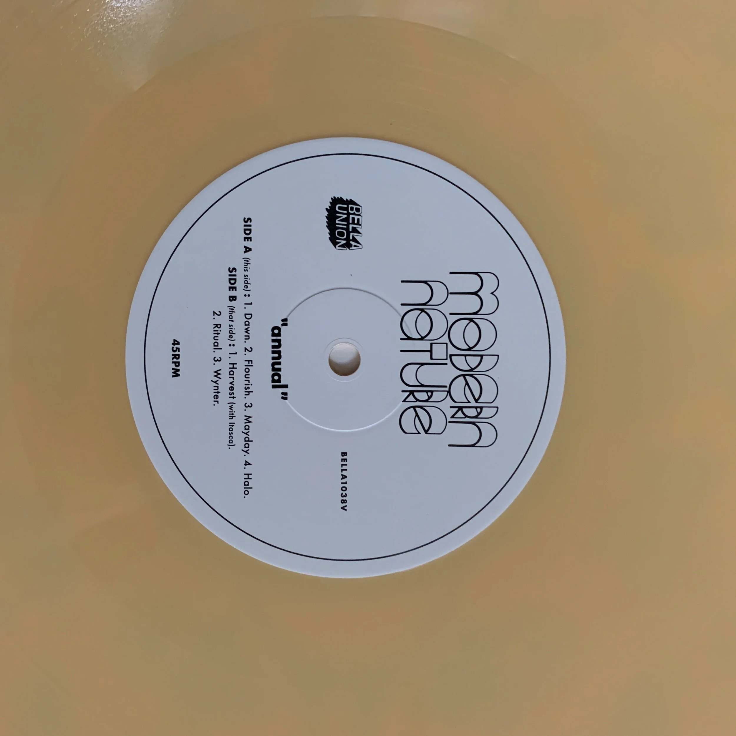 9060BAEF-202C-45EF-9DB7-4838DF1D1AA0