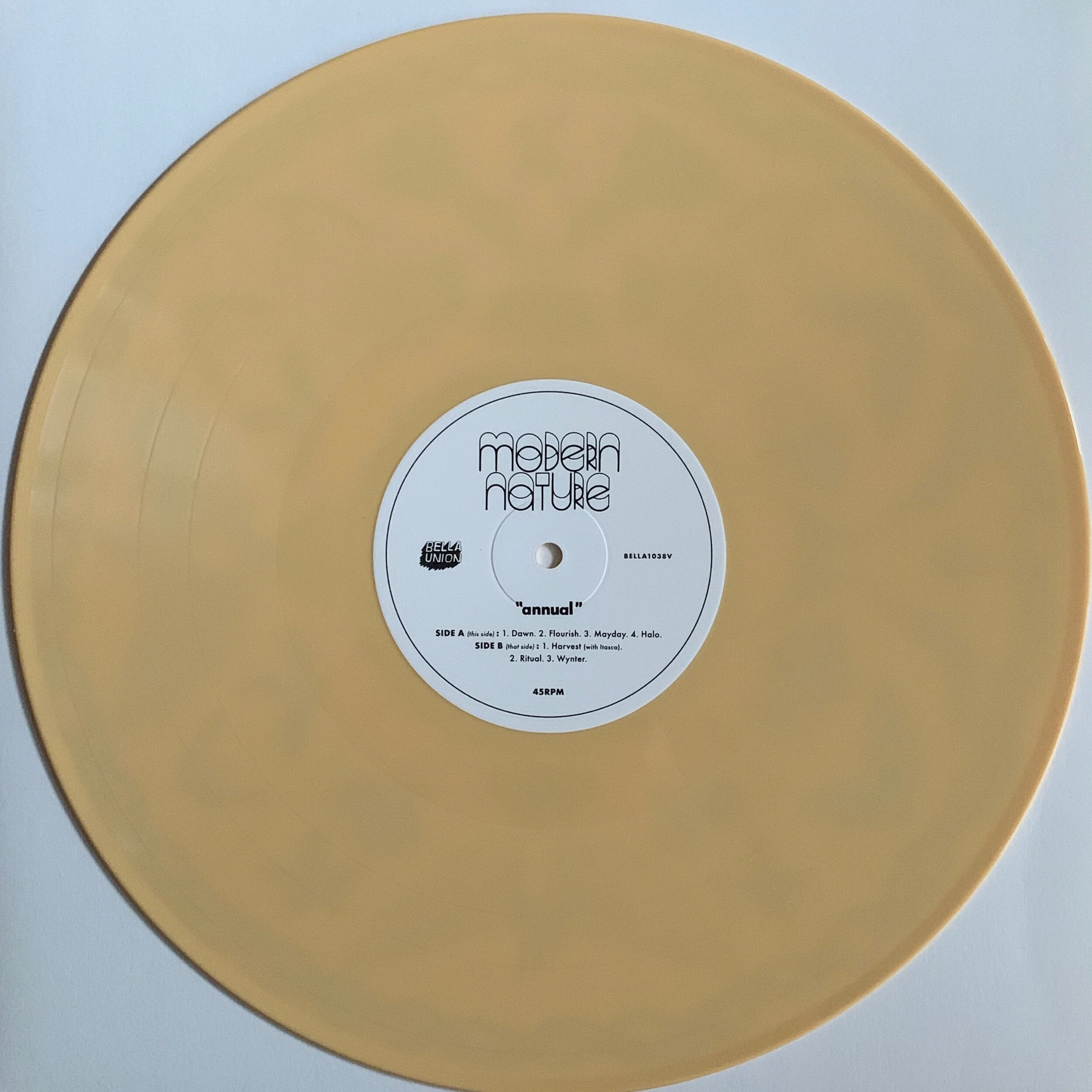 AD522574-1F2A-4BDD-B6CD-0548359F5F48