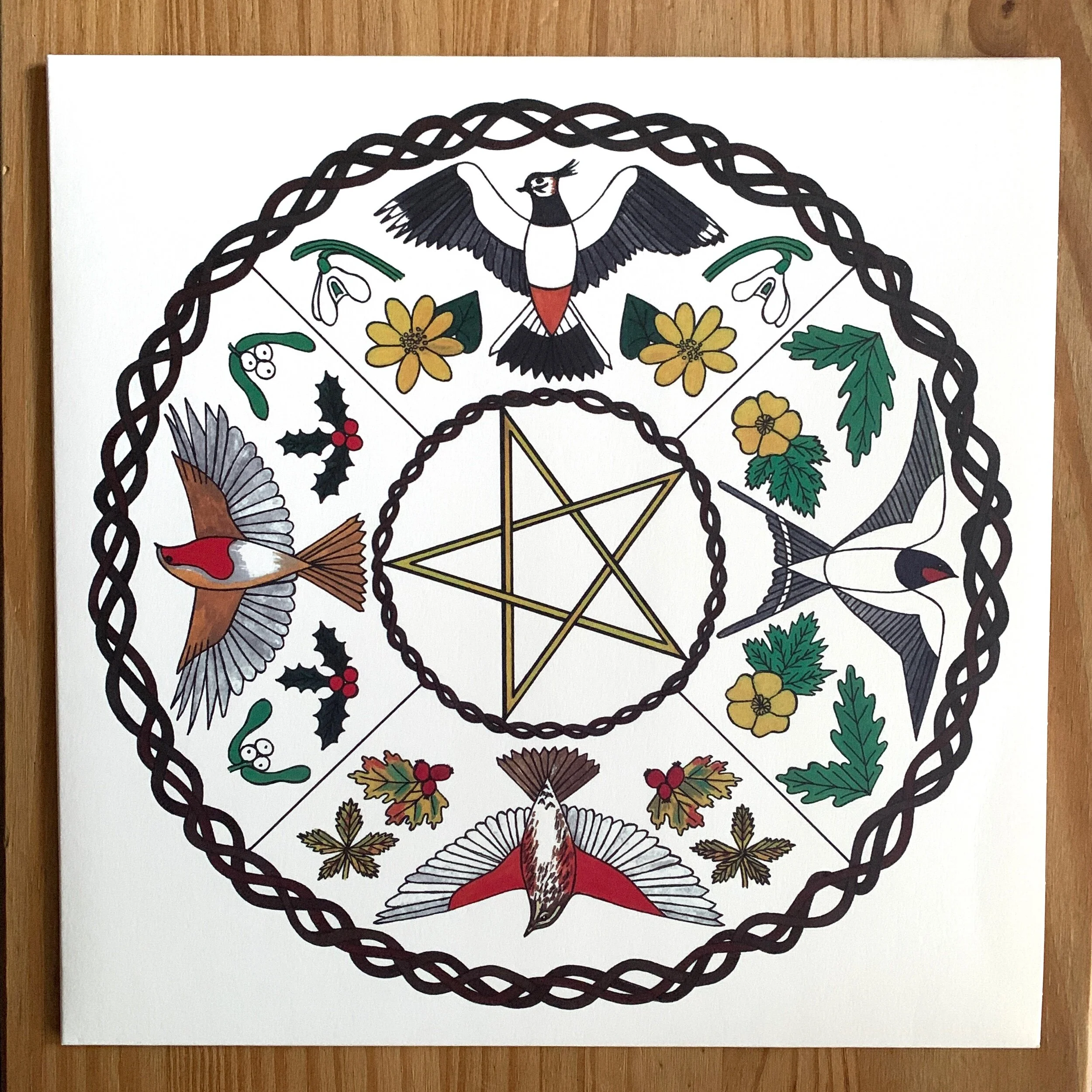 E6F0B48B-3E50-48EA-ACF8-D8E2EAC6CC89