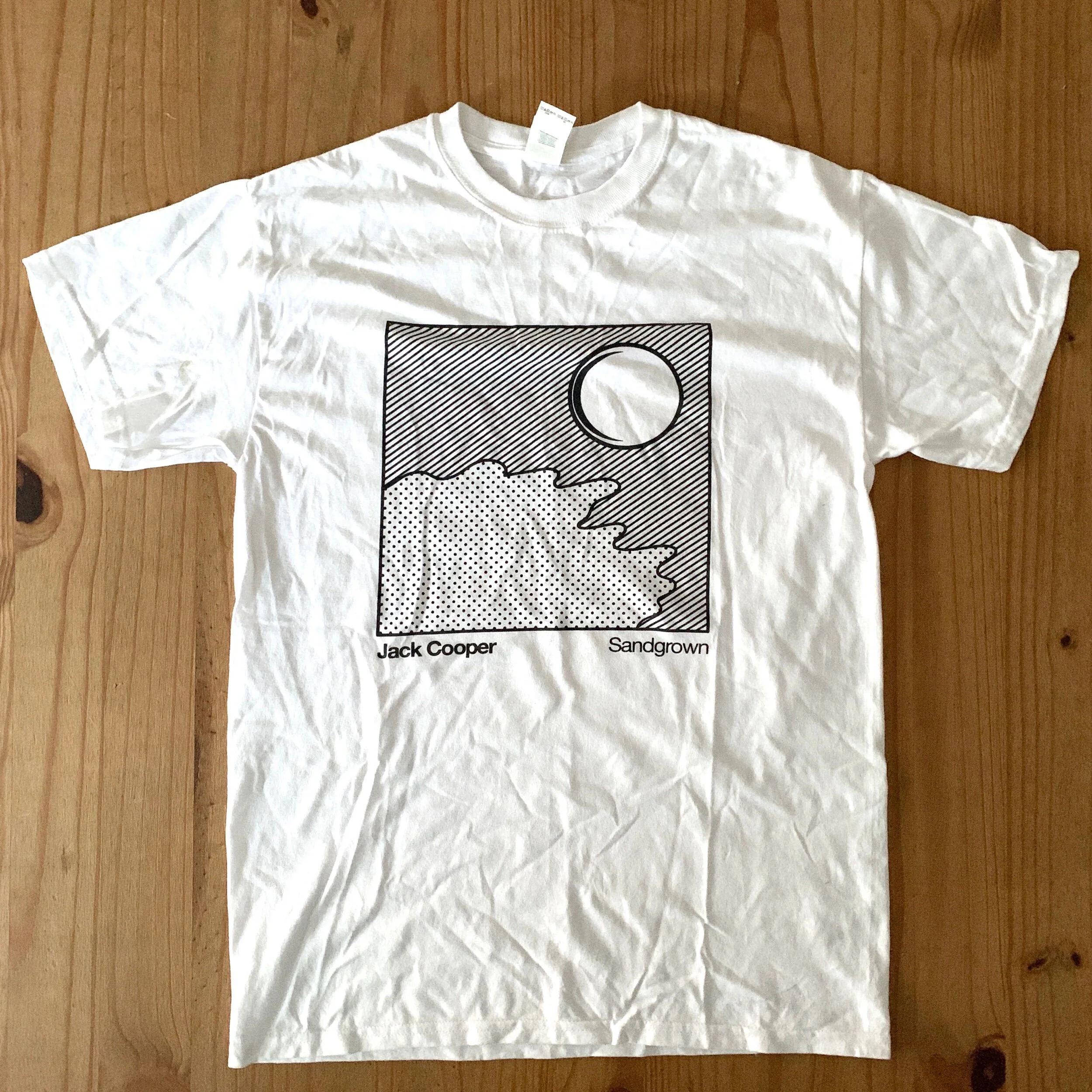 9807E998-4FDB-459E-87D8-49E77DDB25A7