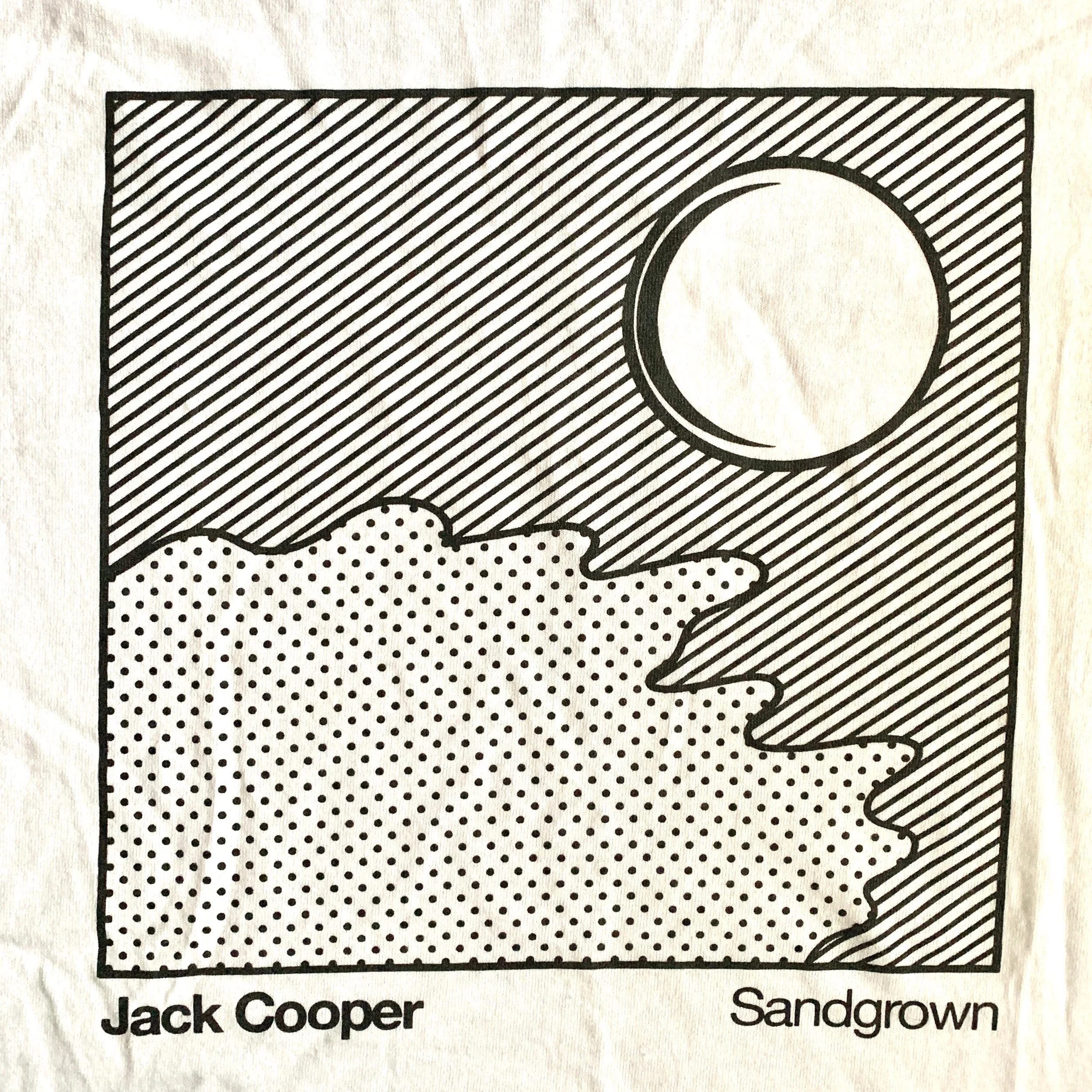 DAA11A87-9BC7-47B7-A65B-81691AD507E6