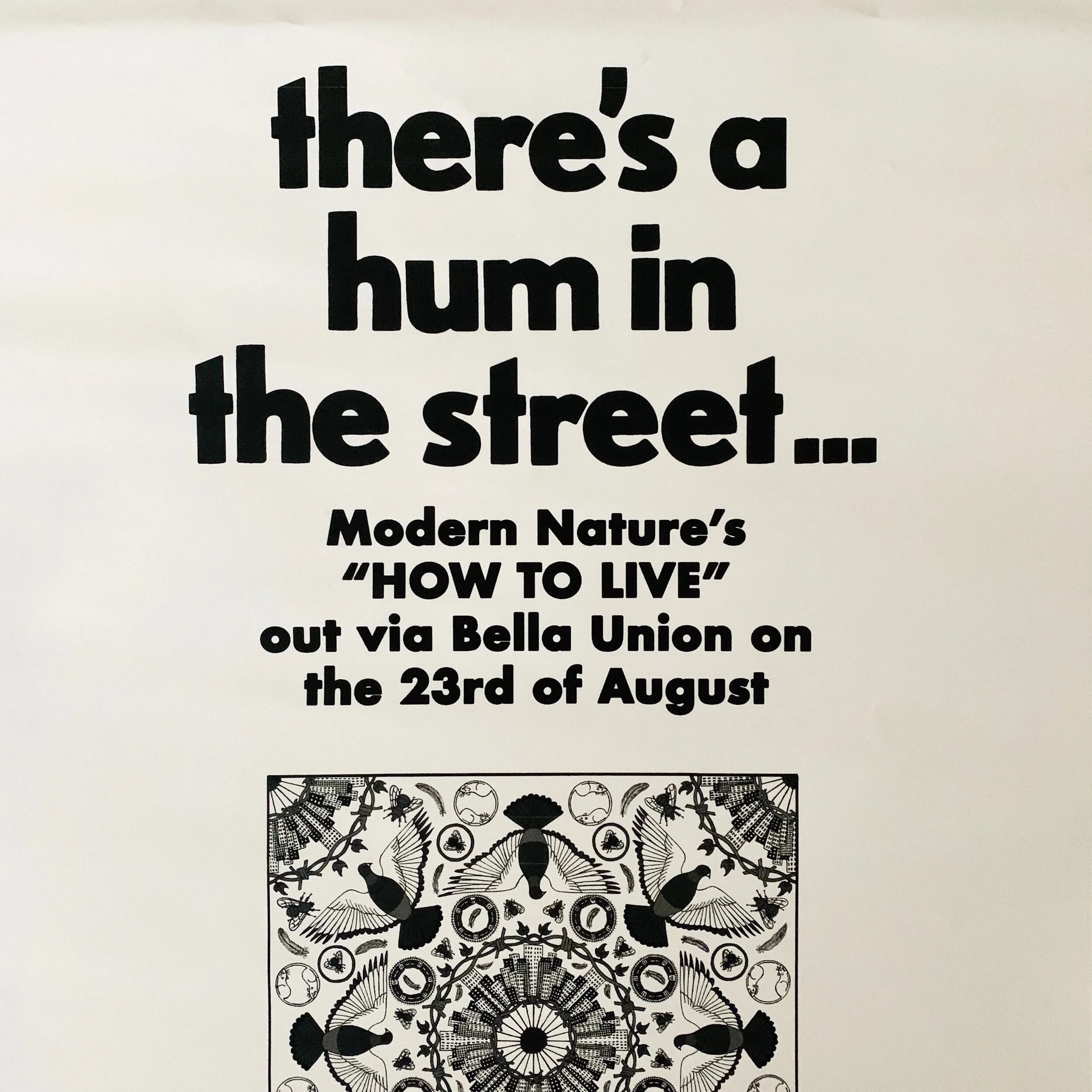 3C339B99-6208-4543-B444-3734B2D55B63