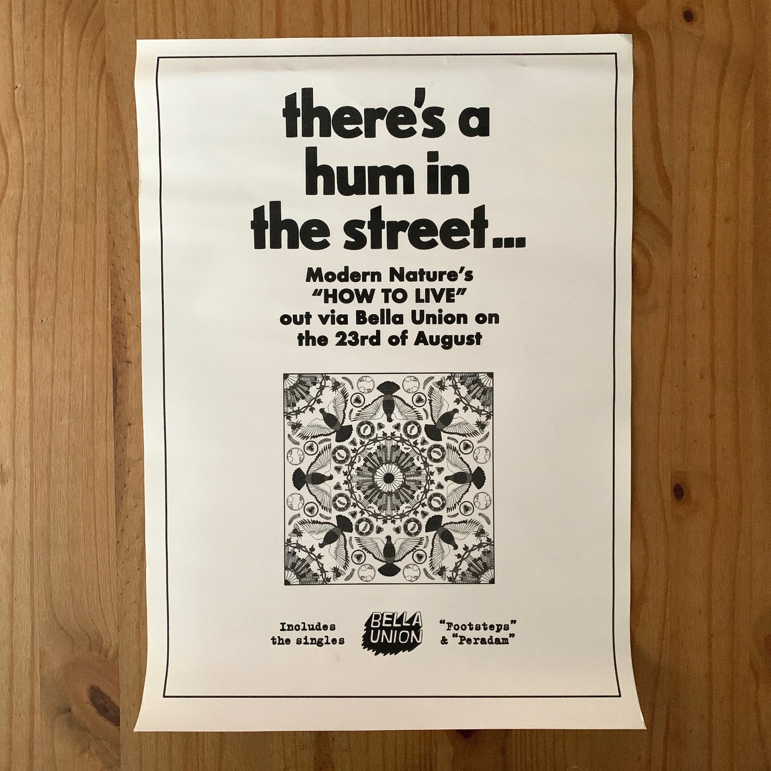 9DD16287-E8AE-4EAC-A96B-9CA00345CE2E