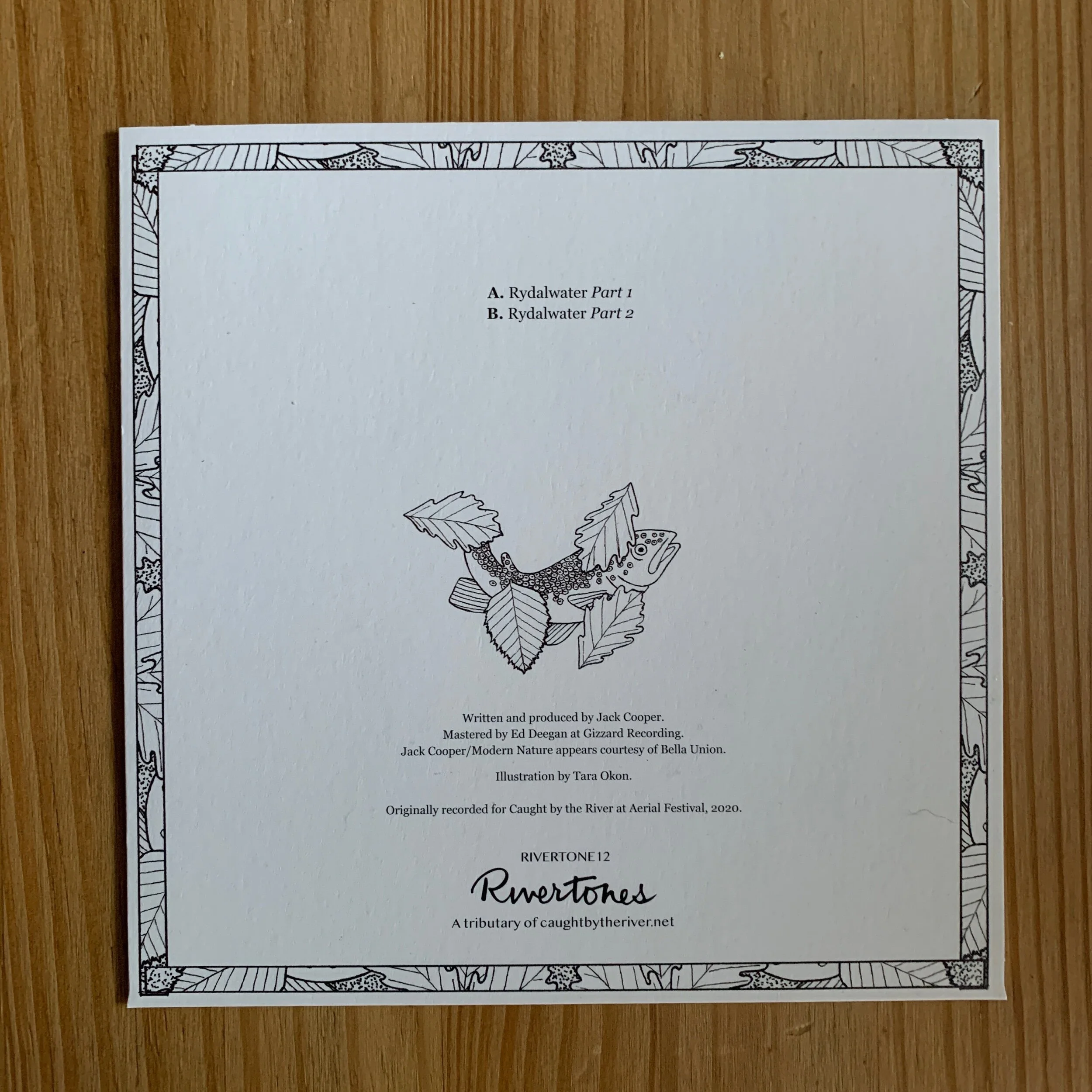 F35D7B6B-F32F-46B9-AD45-527DB10EB764