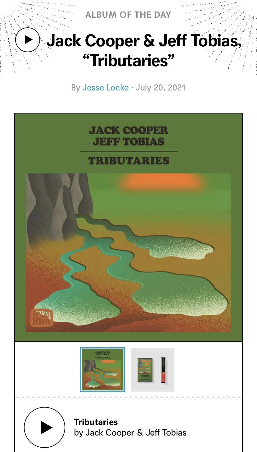 D80FE8ED-96CB-4913-820C-F716B6807ED0