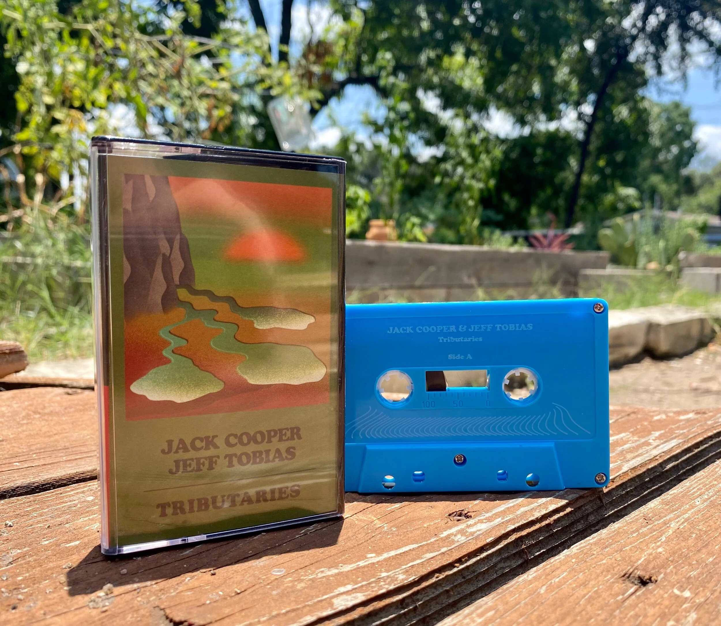 D8F670D2-DC3C-4644-8706-84B92B3AFAFC