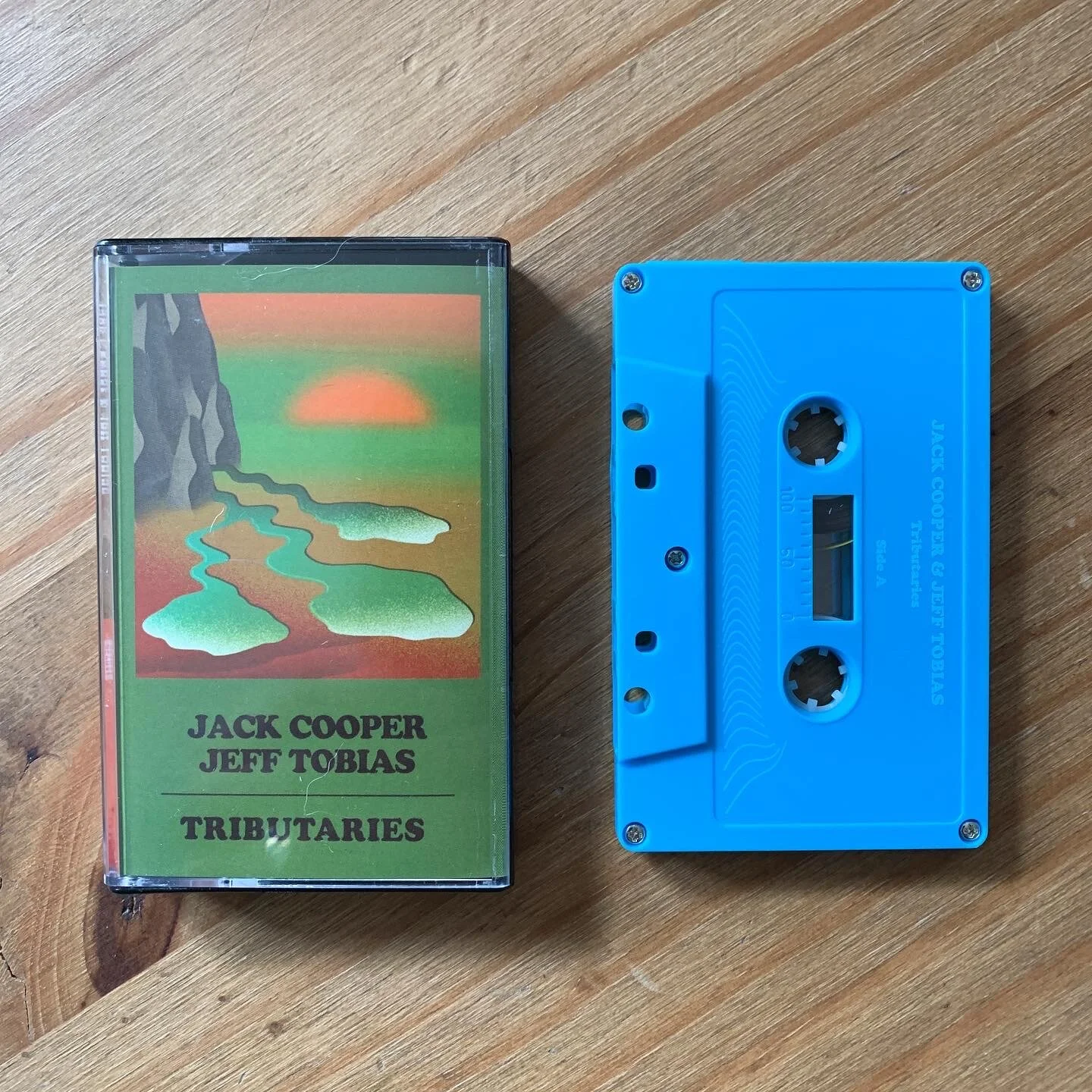 82406989-4C38-44E7-9349-982874C353A3