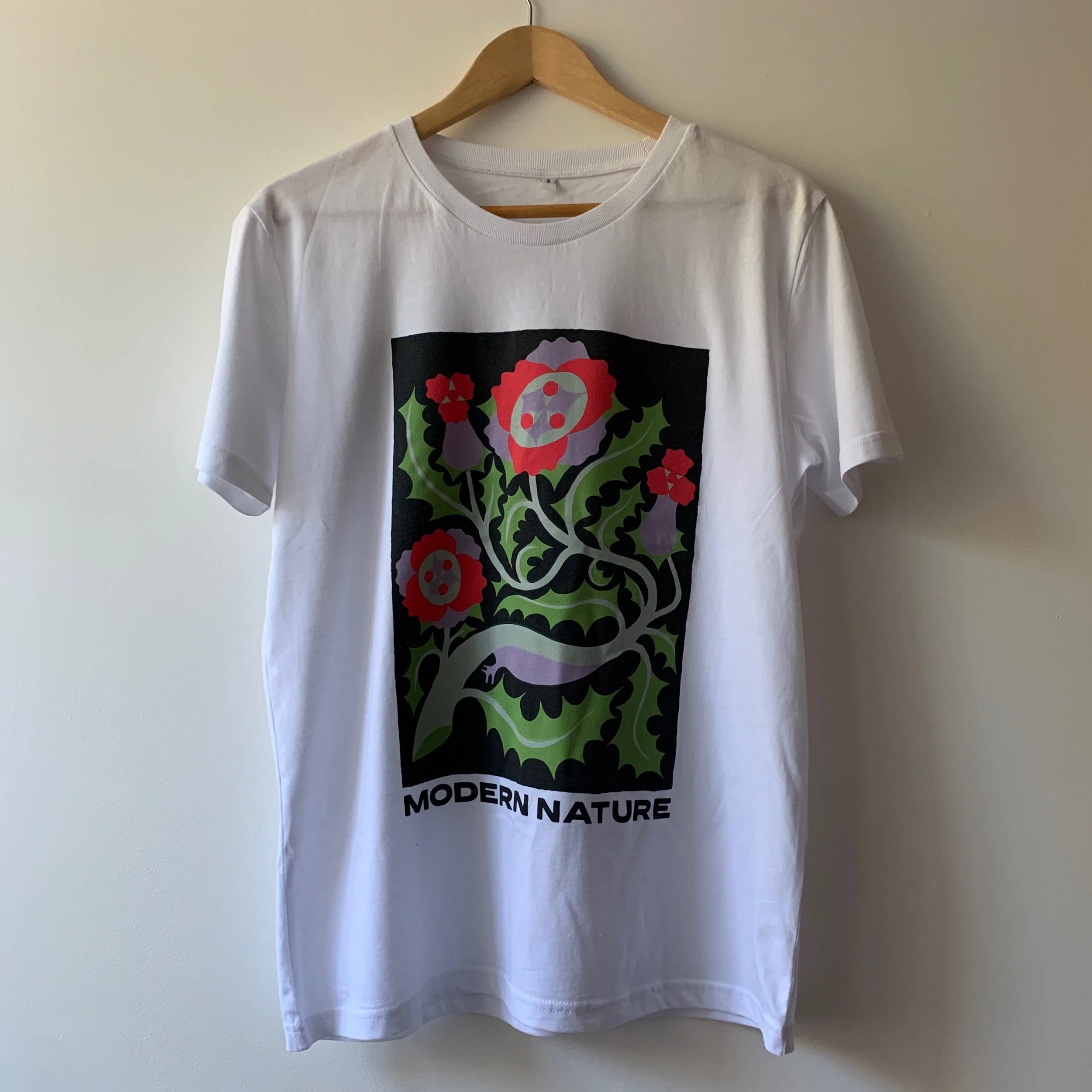 29F2BA80-FDE8-48EF-A9D7-0F1CAD89AFE0