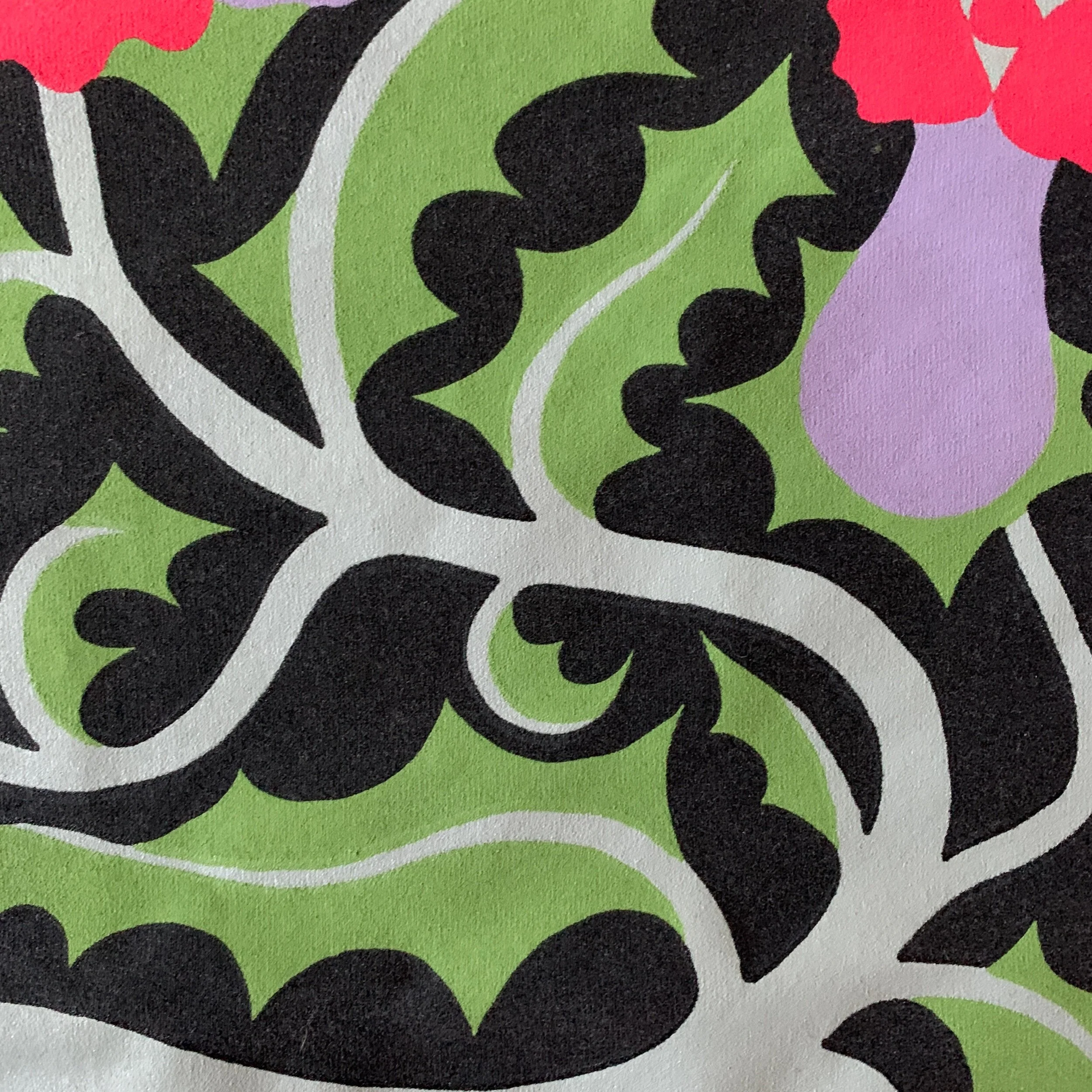 C8A8F2F5-3082-4D34-AFA9-B412CF9F6888