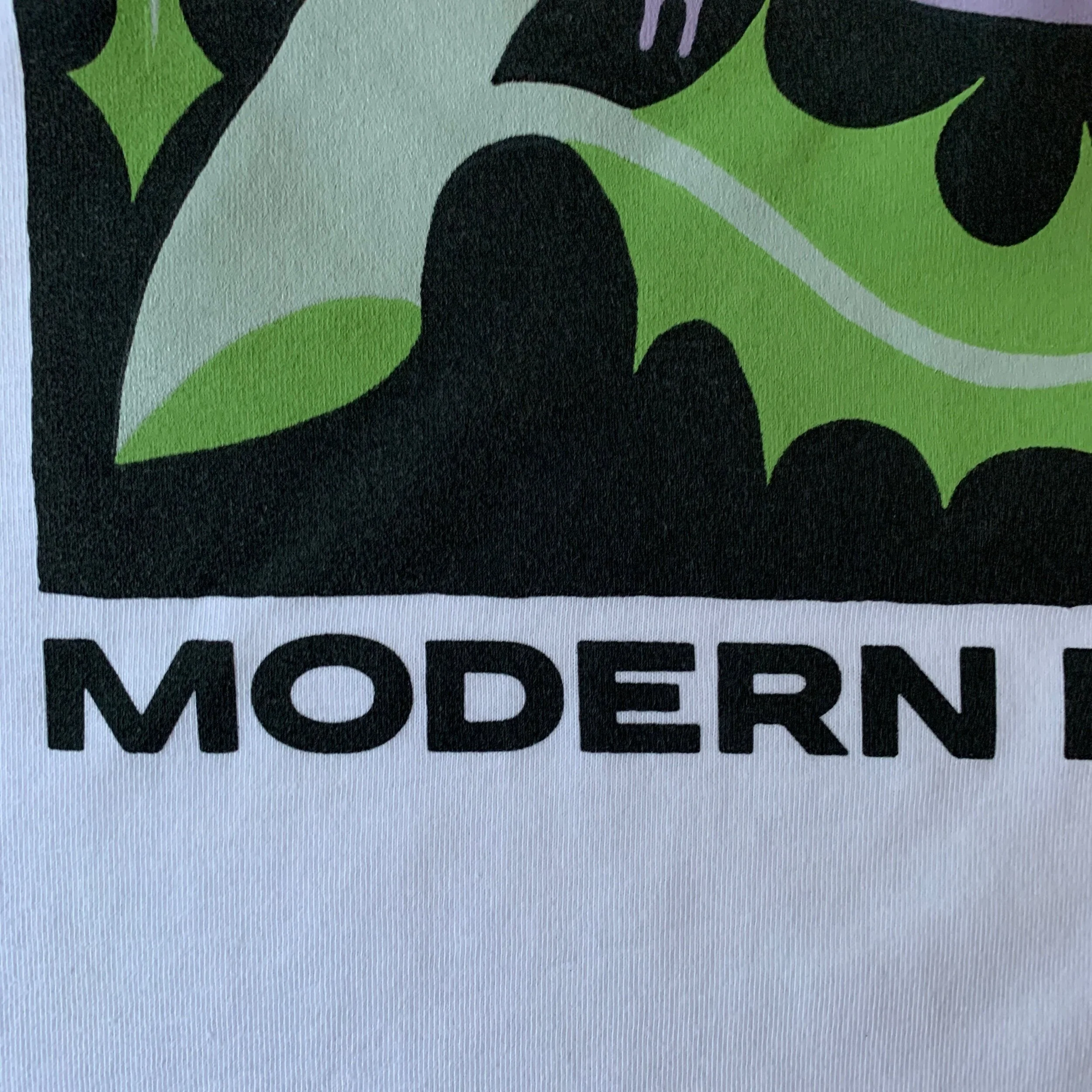 6C2F3DB4-5971-4429-B44D-39184A5A3EAA