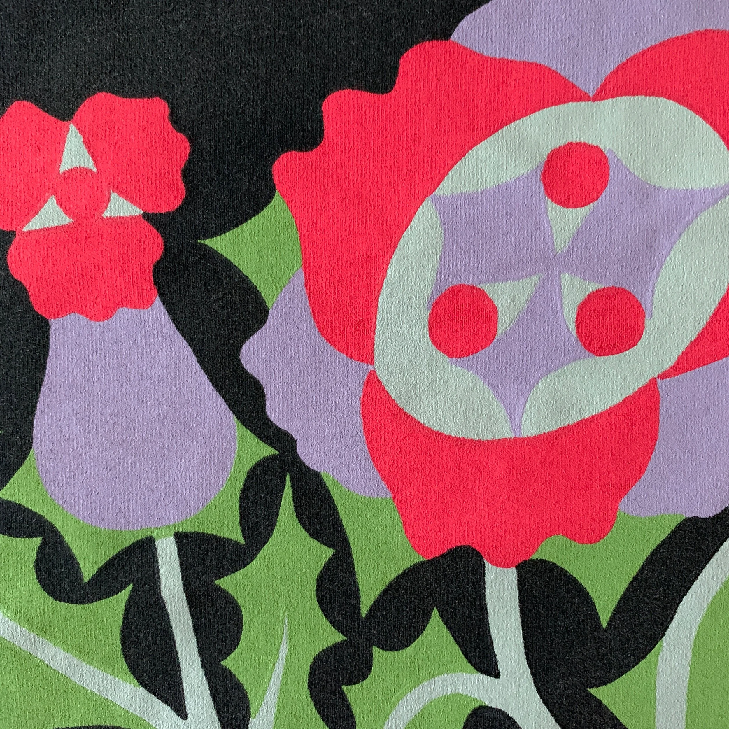 16B20D6D-911F-4649-8D1A-7FFD04EDDB9E