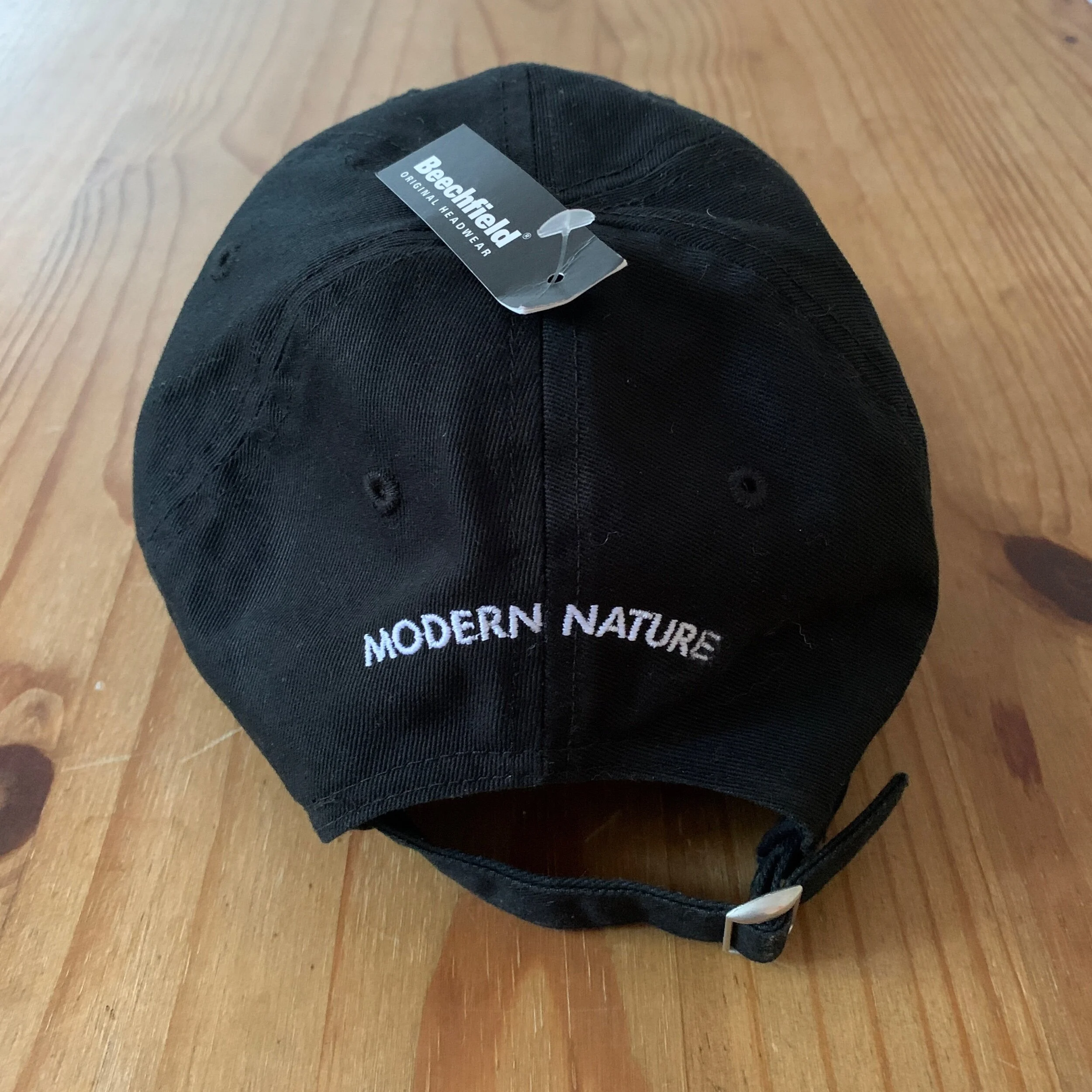 D8DA9451-1428-4415-A9C3-60DF80C6126F