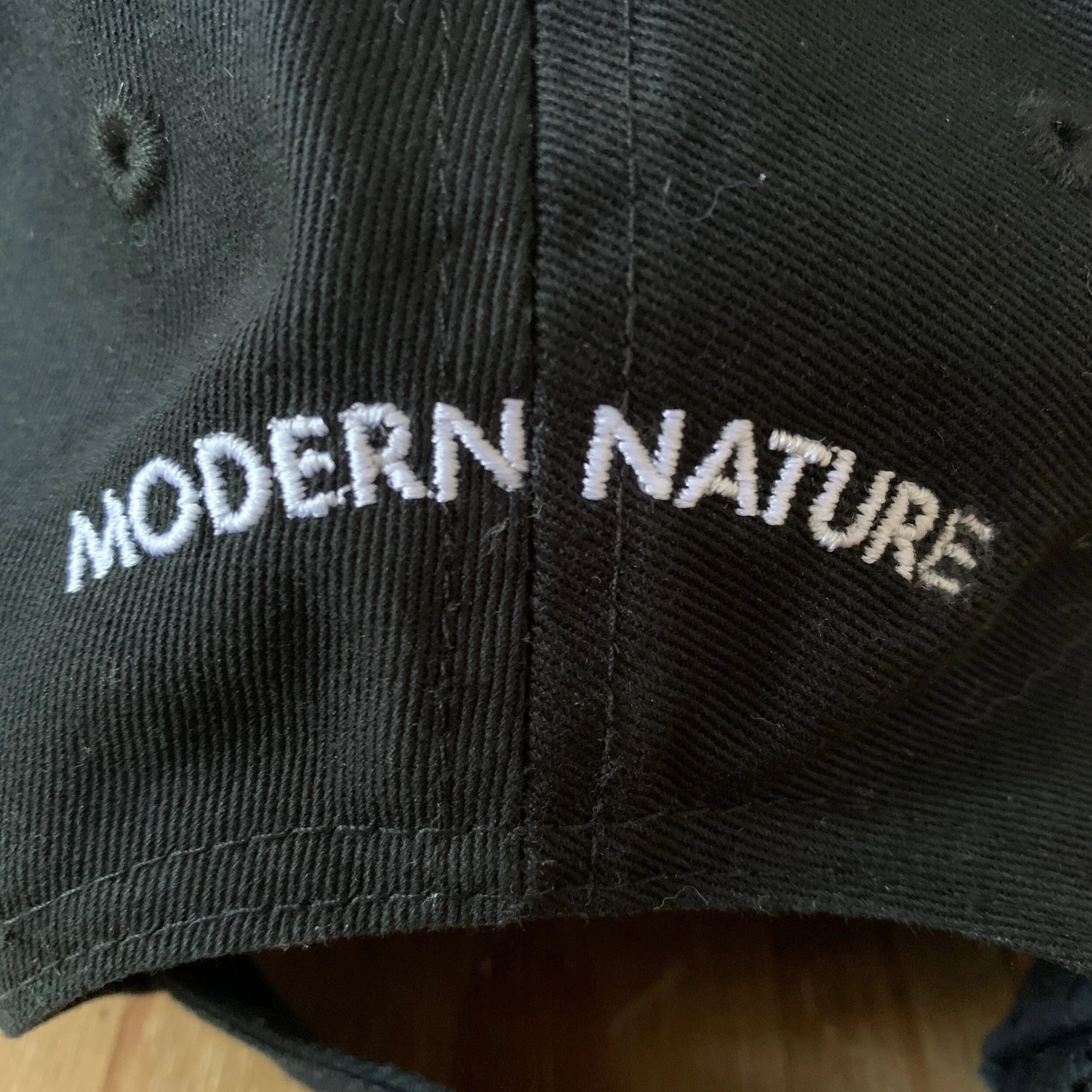 B05A40A9-F1C8-46B8-BFC9-A13BAD882BFB