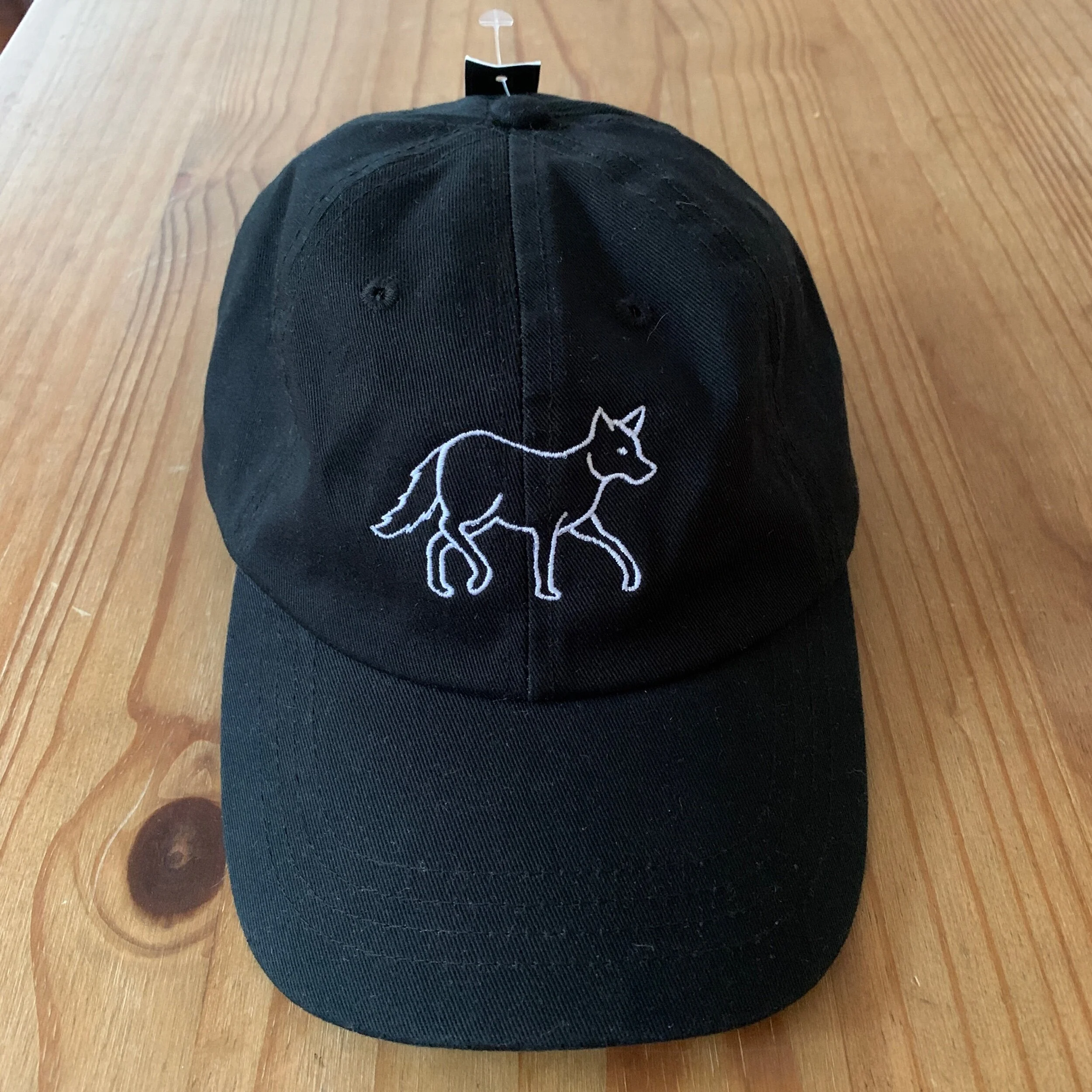 91596775-C8DD-45CA-BFD3-2179245075B0