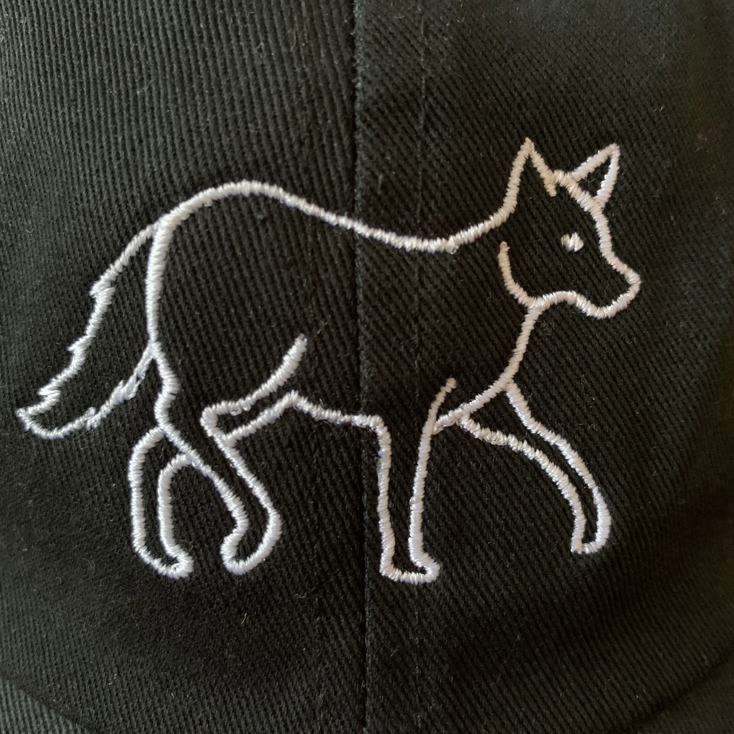 CF4F7AC5-96DB-4A33-AE2C-2BEFC4855ED5