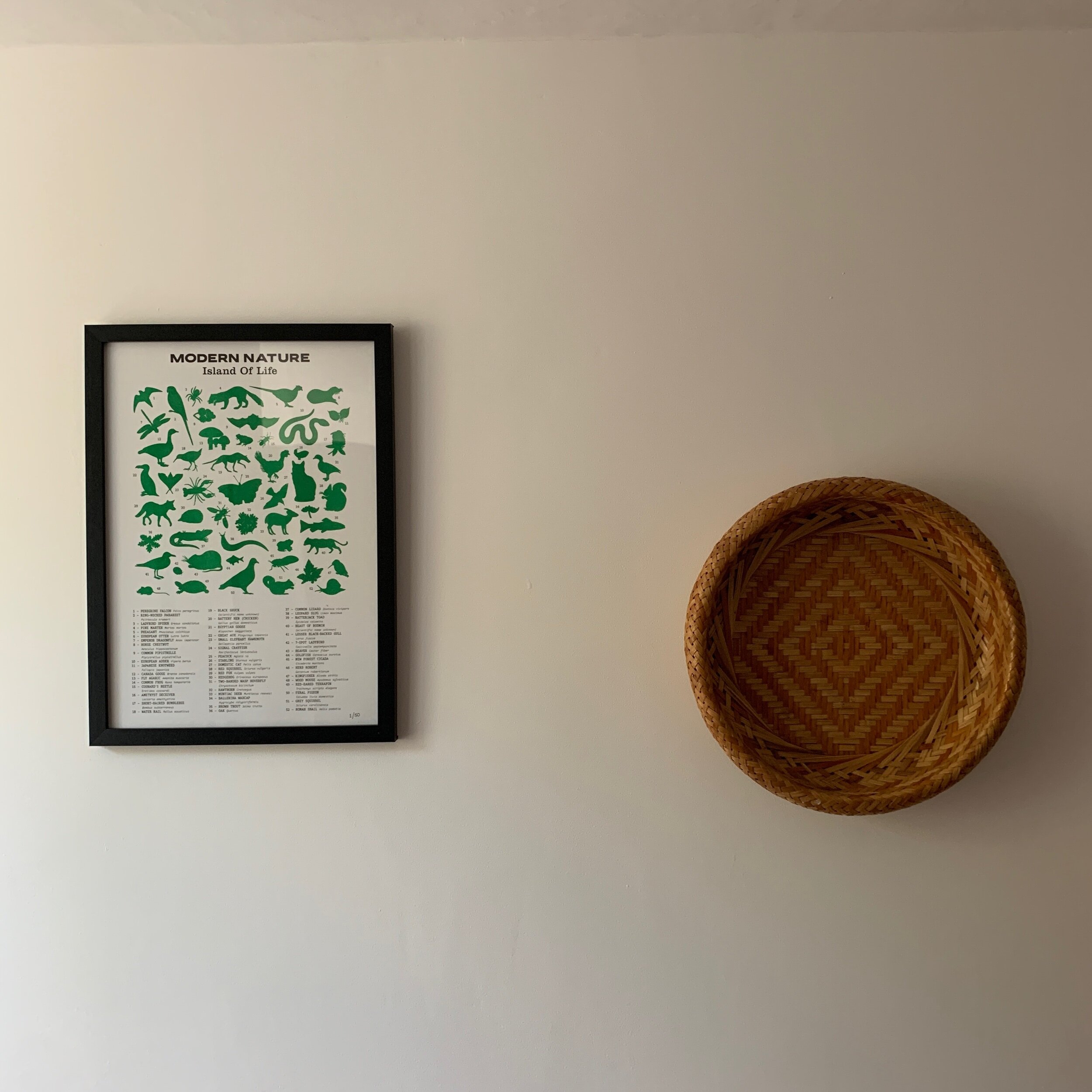 DAC4A346-09A7-47B1-B523-C6311BE6E49A