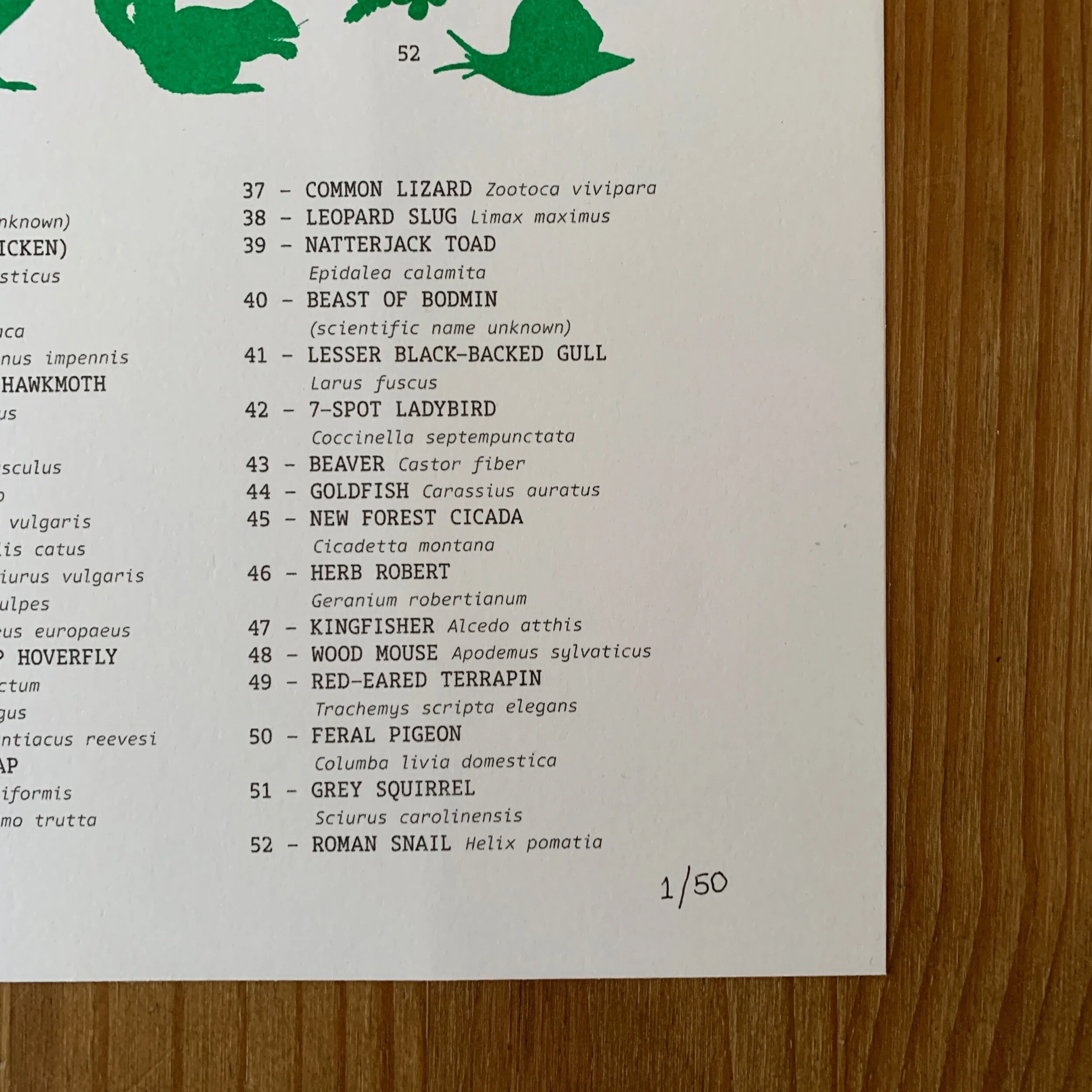 E0BA529B-83E1-4263-96C2-FB080F4B114D