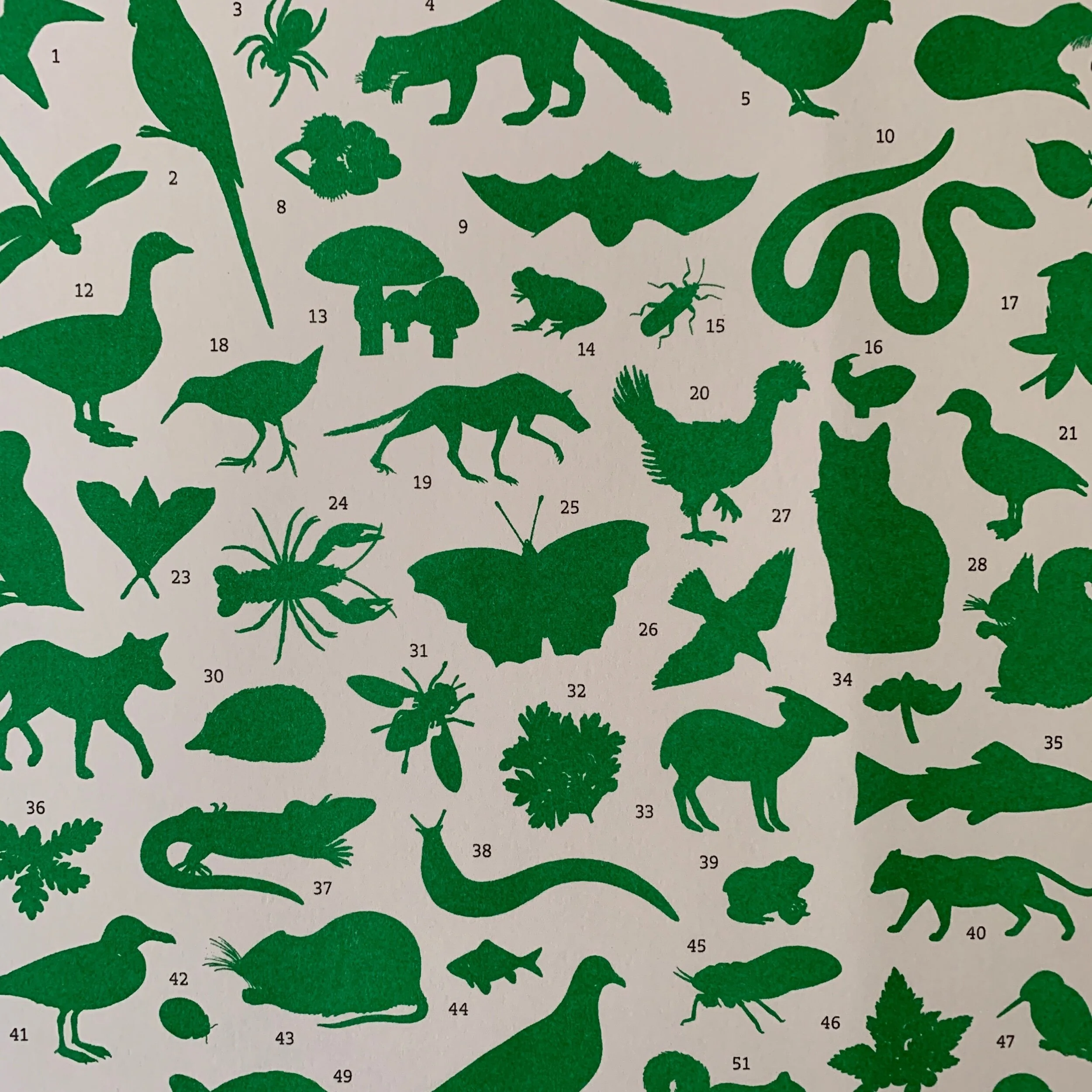 A8B3F2C2-432E-4CE7-A5FA-85E7C55C8547