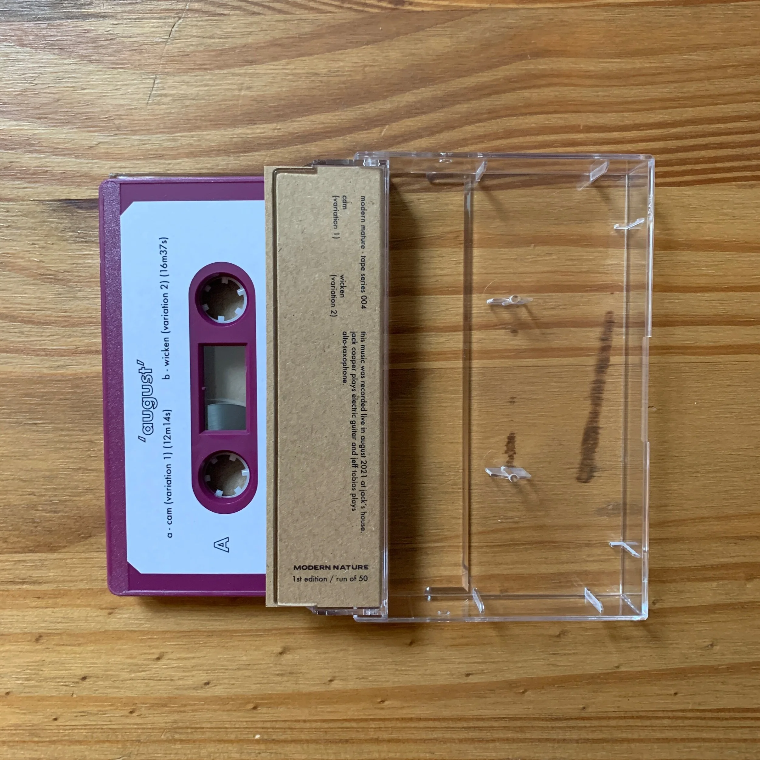 4E99D9CD-FD4B-4BAC-A567-DA39F70E6BF0