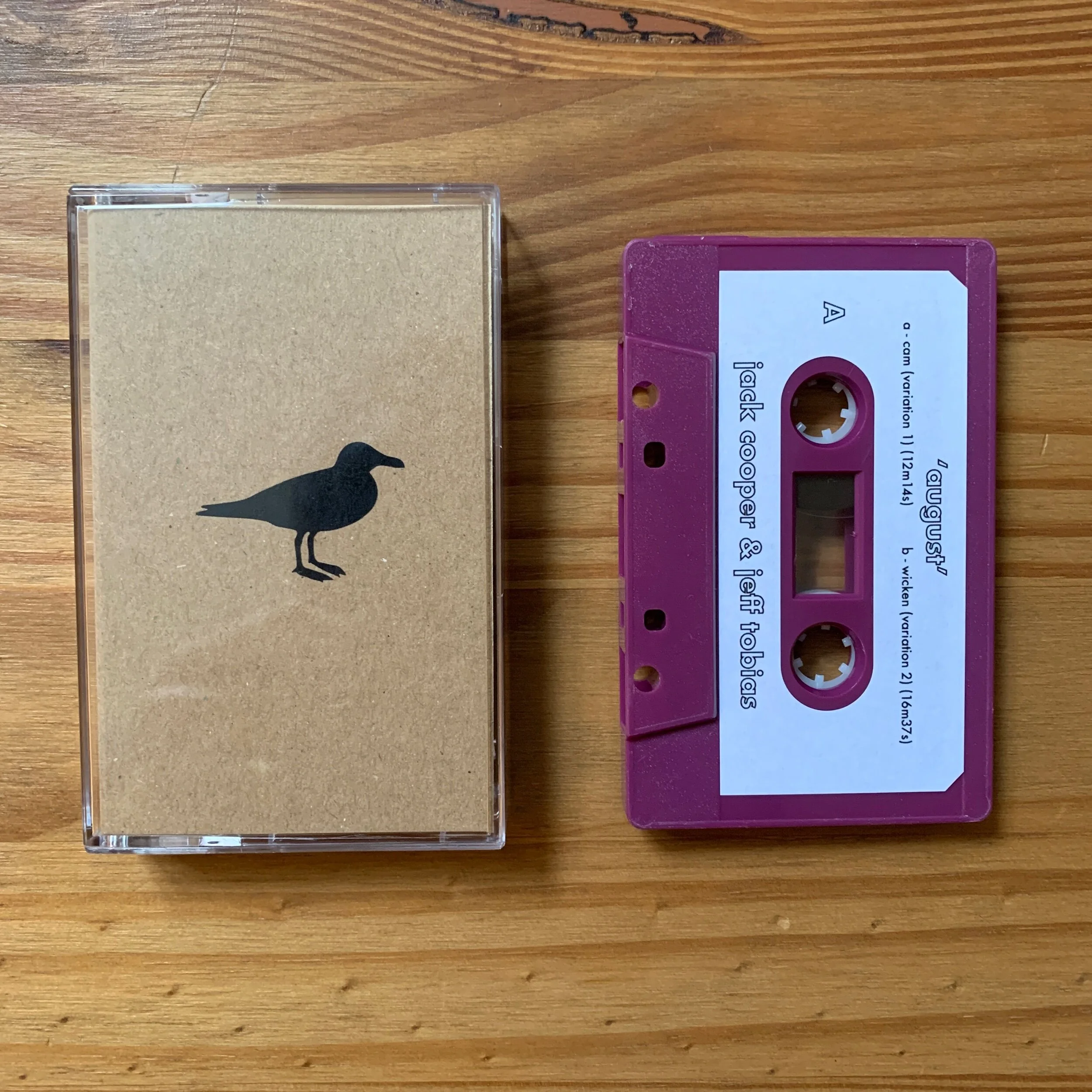 EA5CB7AC-CEAD-45CE-94A6-AA07EB781326