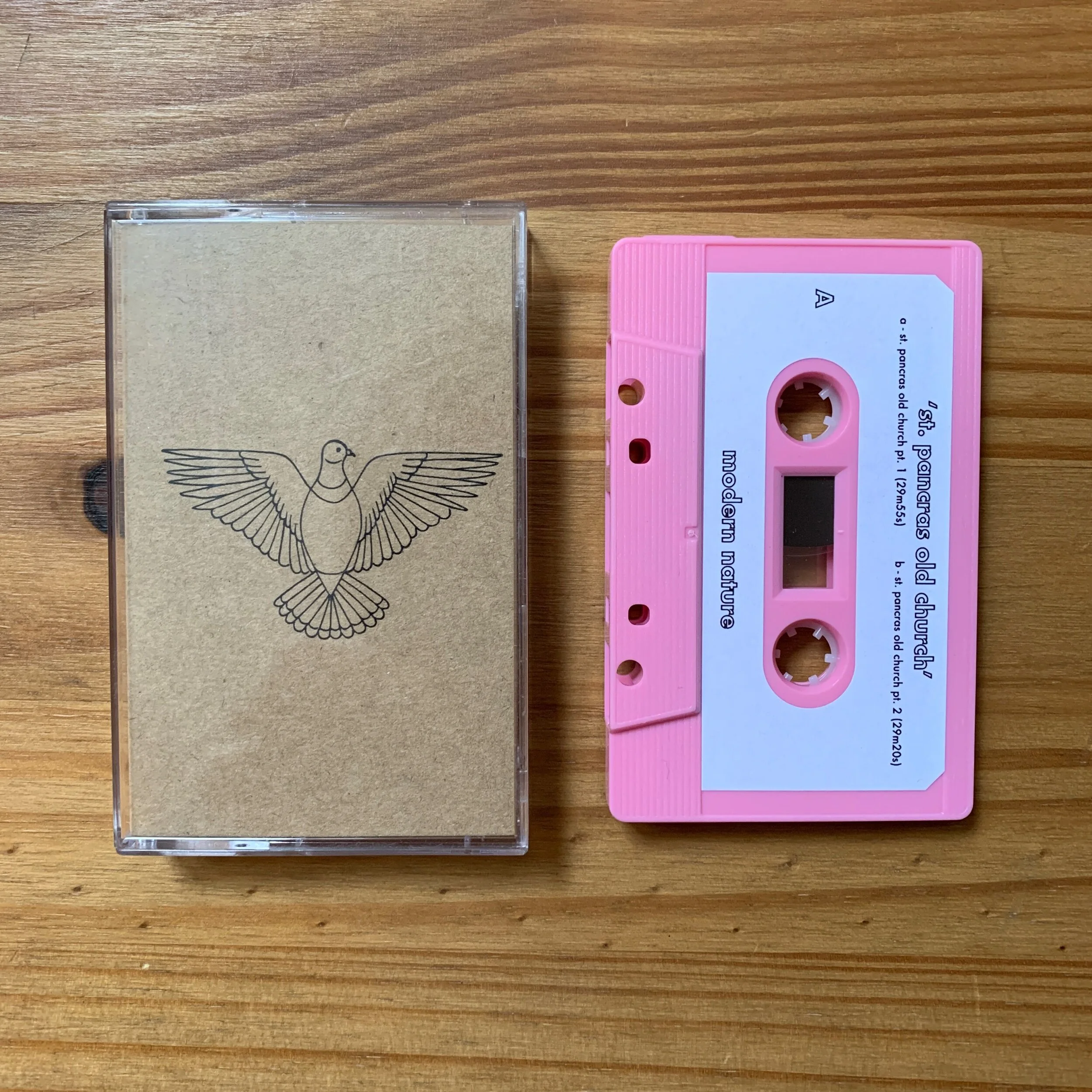 11ECEAFB-69FB-4EE5-ADAC-E2E29B9C834E