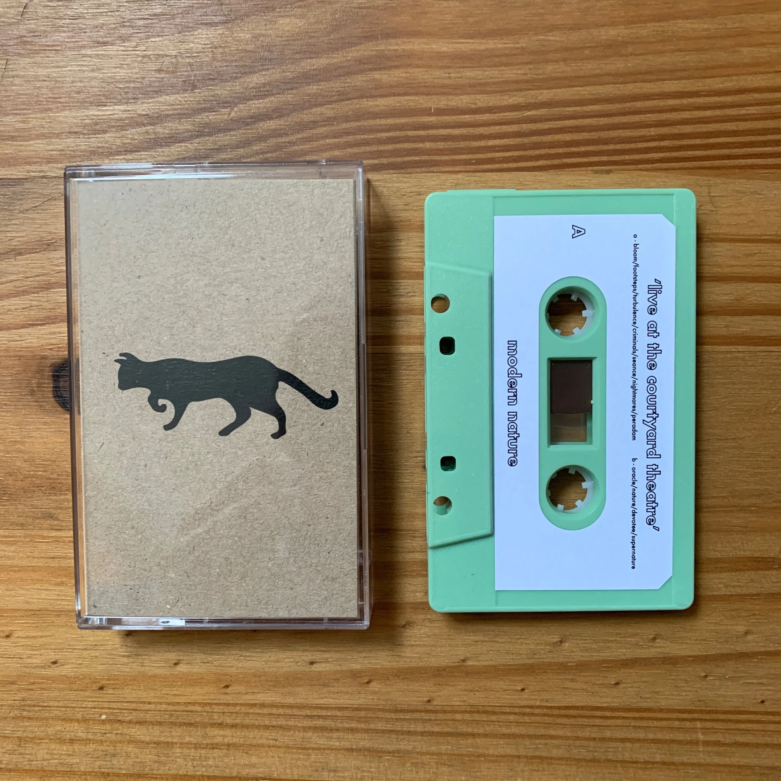 6F3D1F2E-9CC0-4446-A1DA-B4E5007F7B50