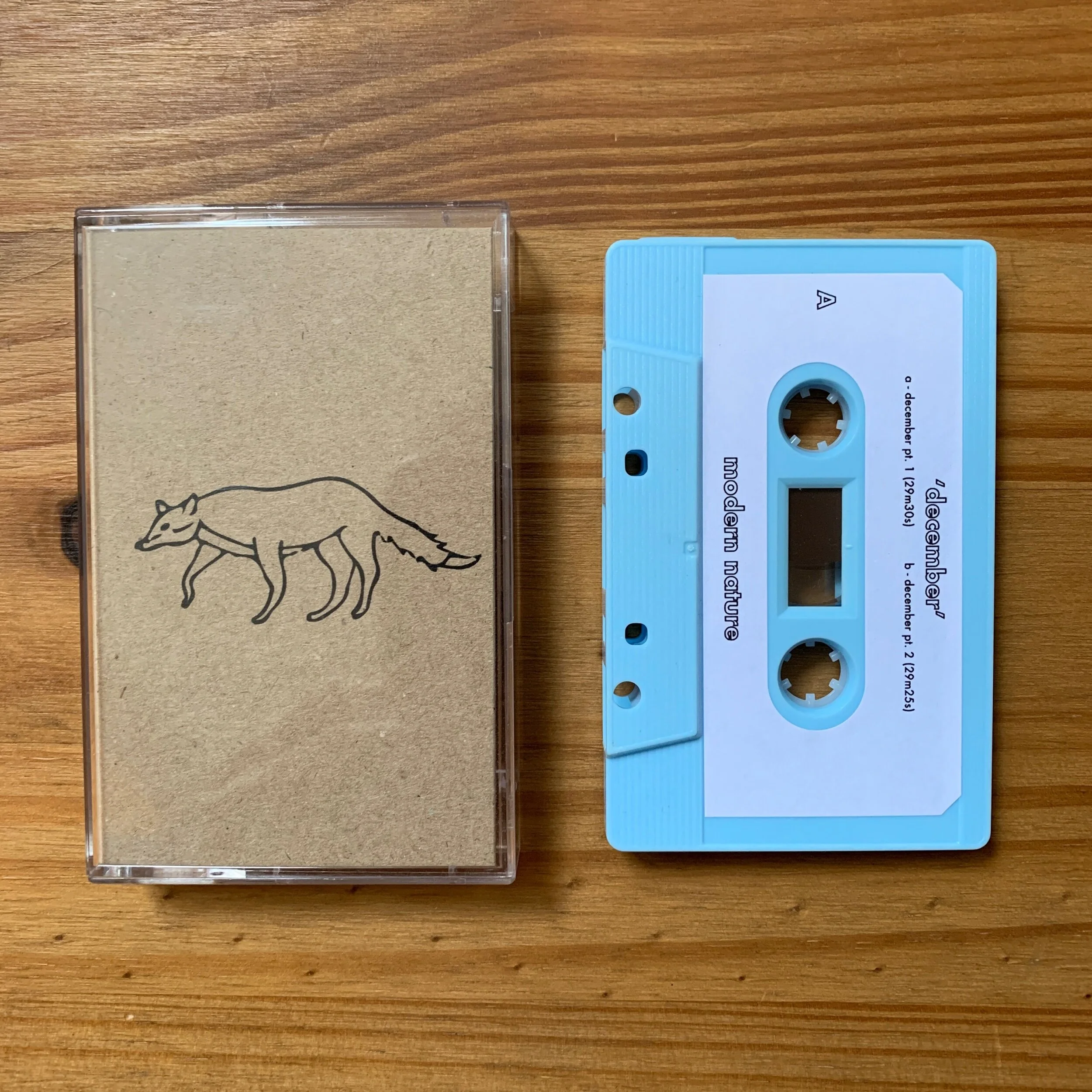 8D6ACF36-B083-40EB-B44C-7DED51FAFA43