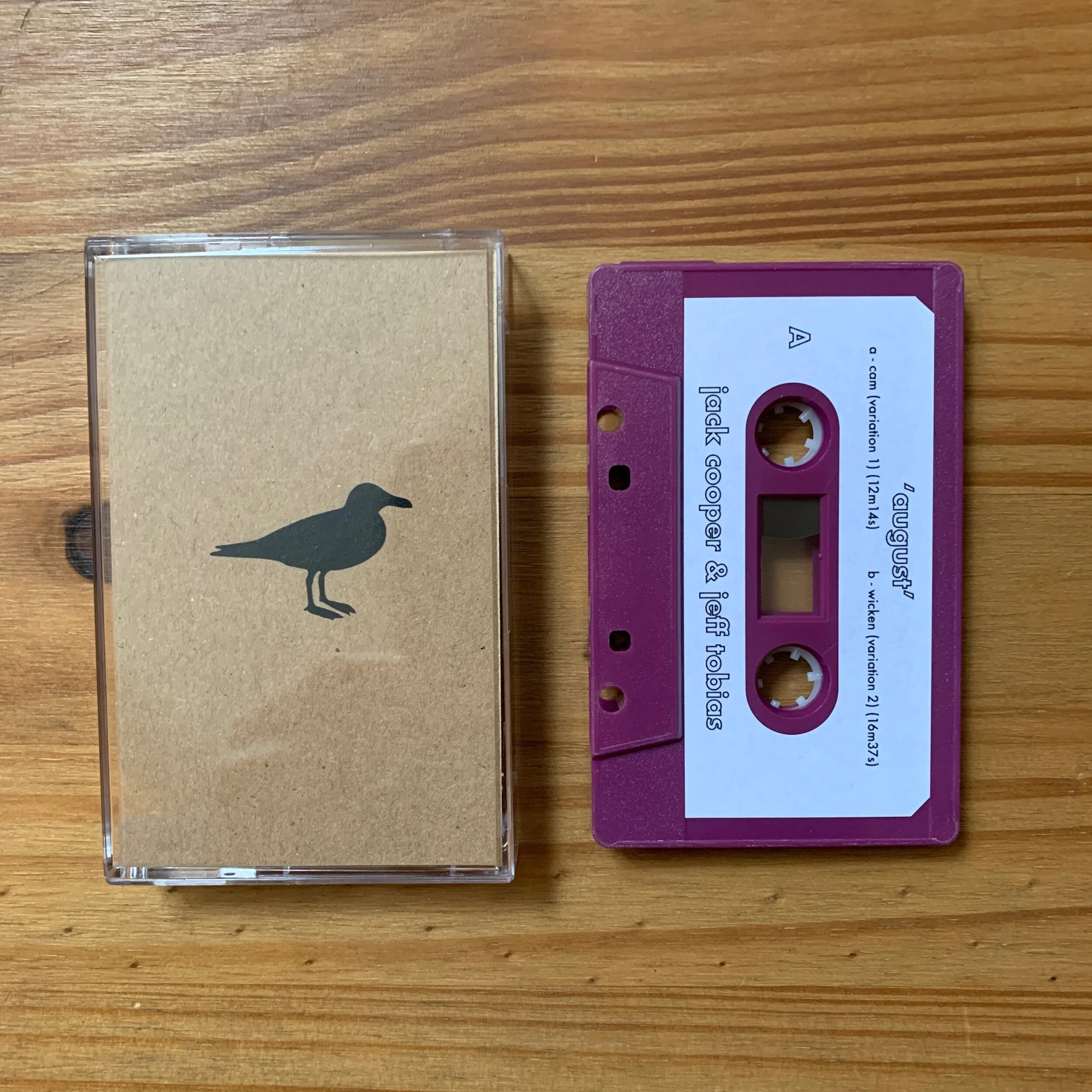 854BA6C4-25C1-49E6-98EF-B1F4908ACEA7