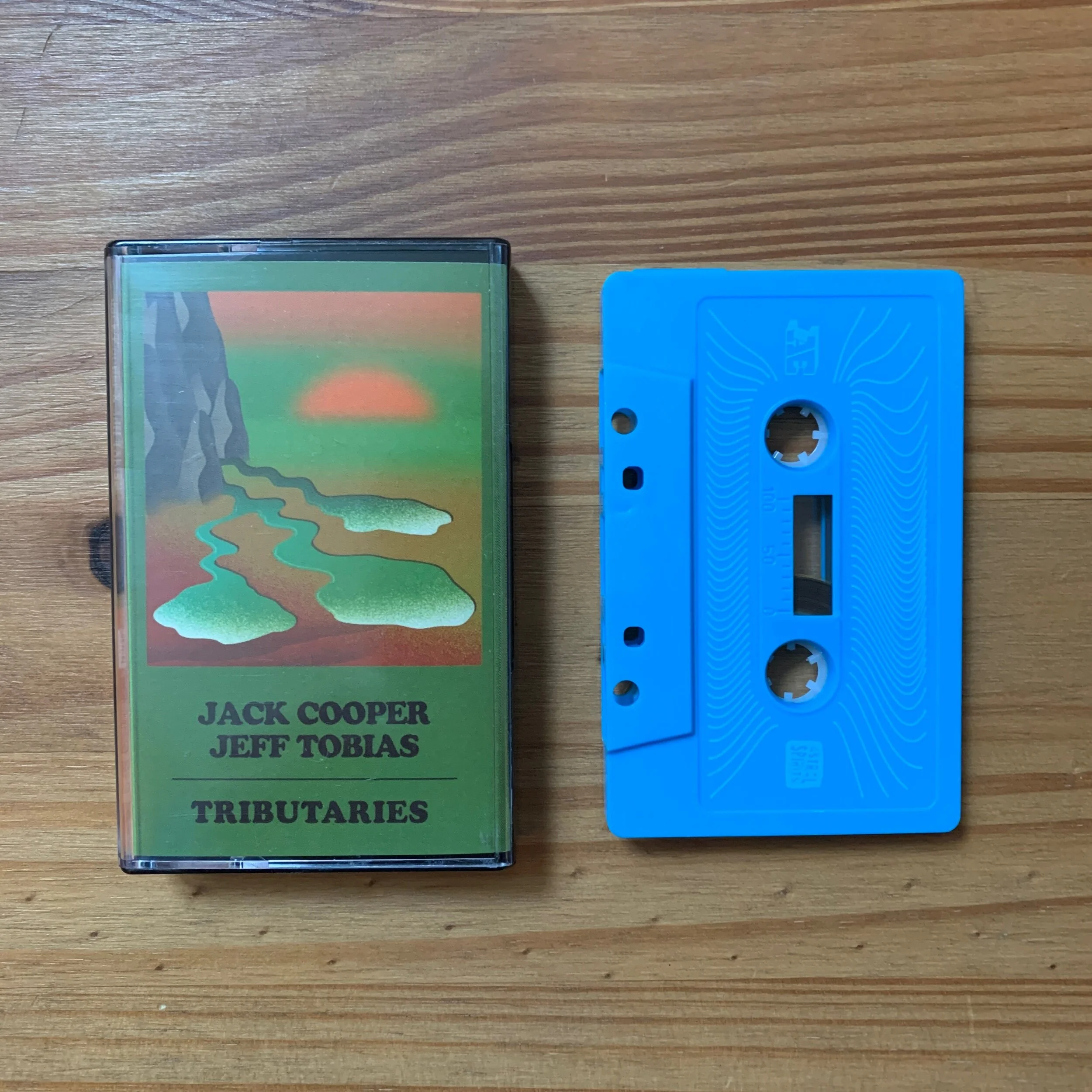 28B1DC67-C8DB-46DB-8B33-5396AC019D28