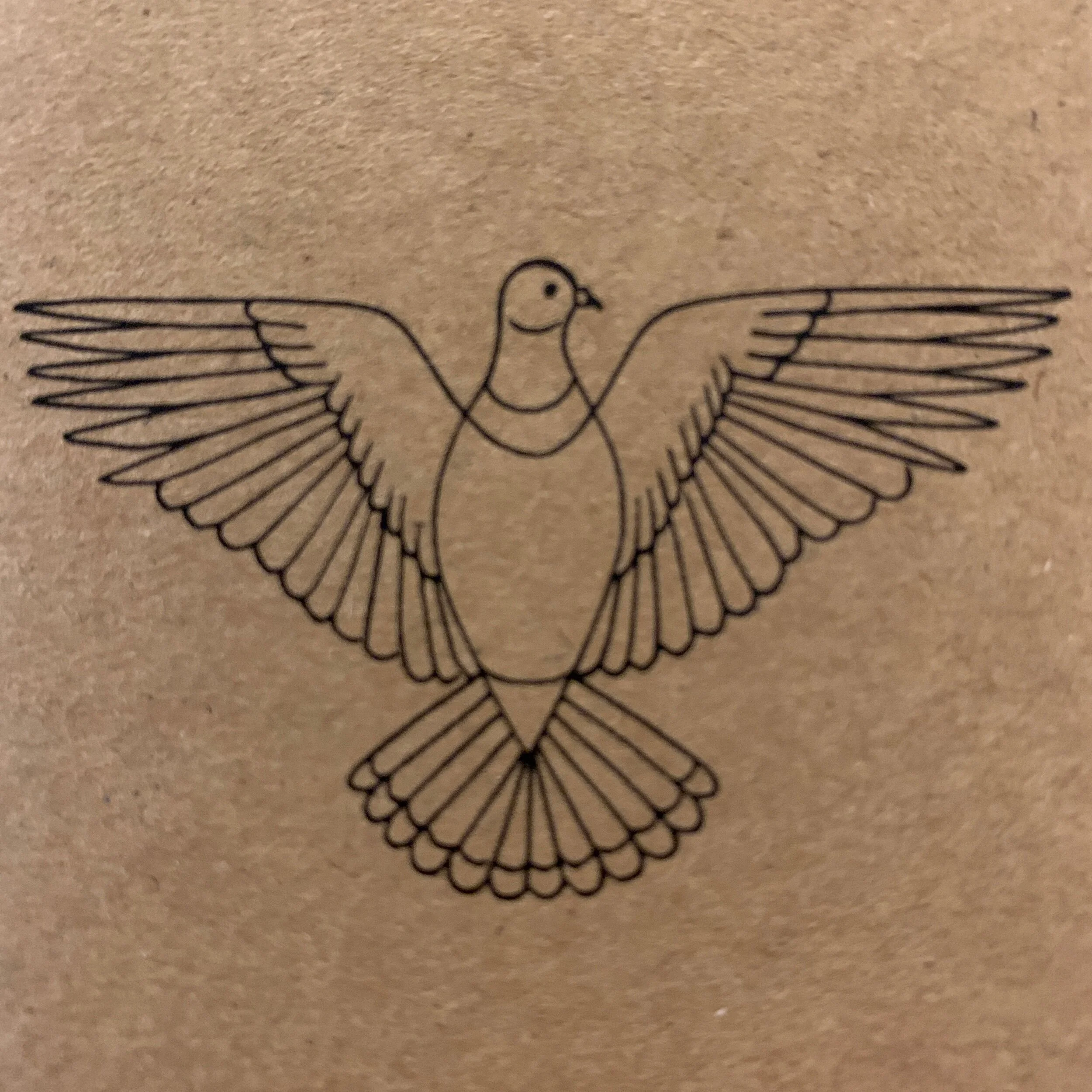 B351BE5F-3692-4730-86B1-5211DAEA1AEE