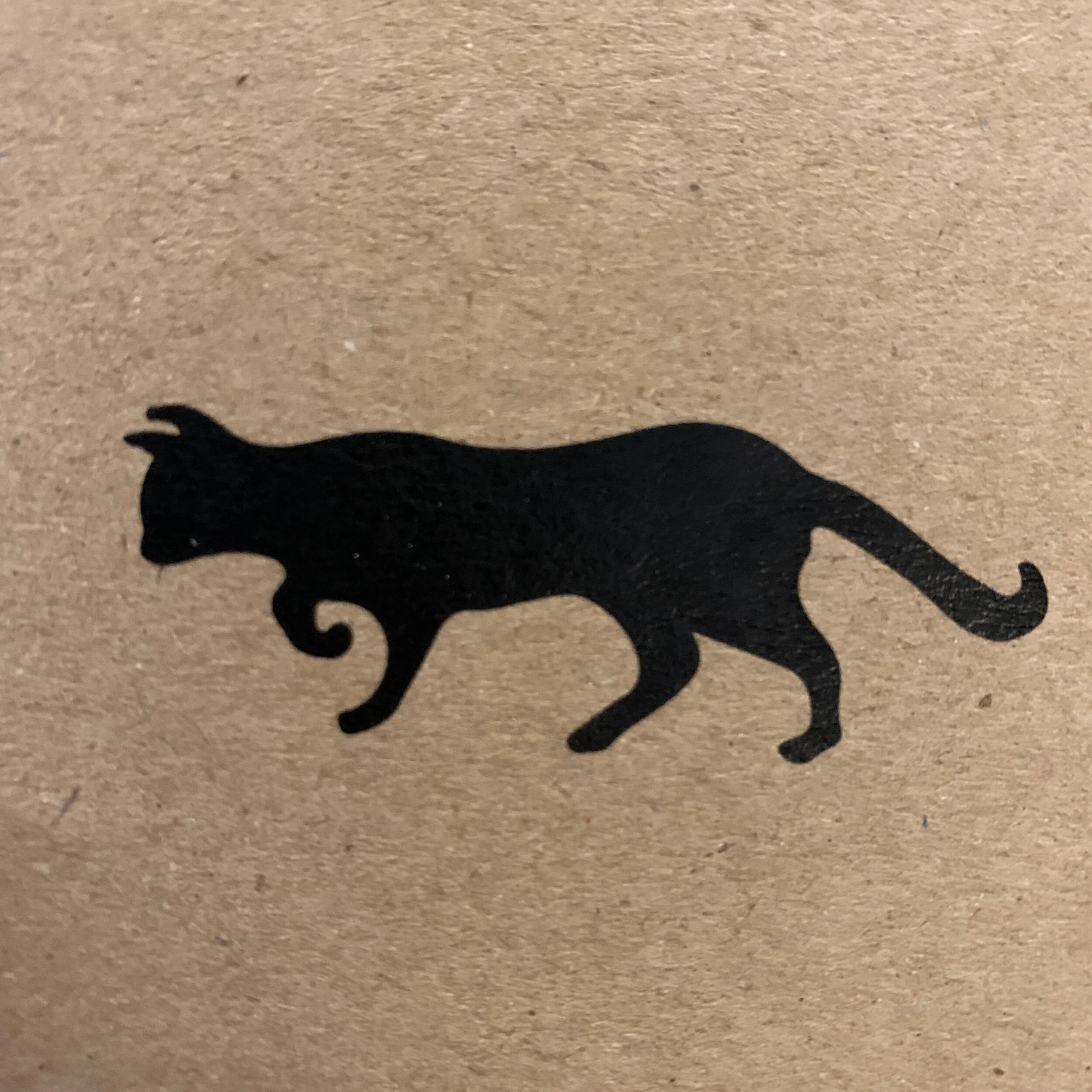 4DA93B23-34DB-4285-BF07-556DED16683B