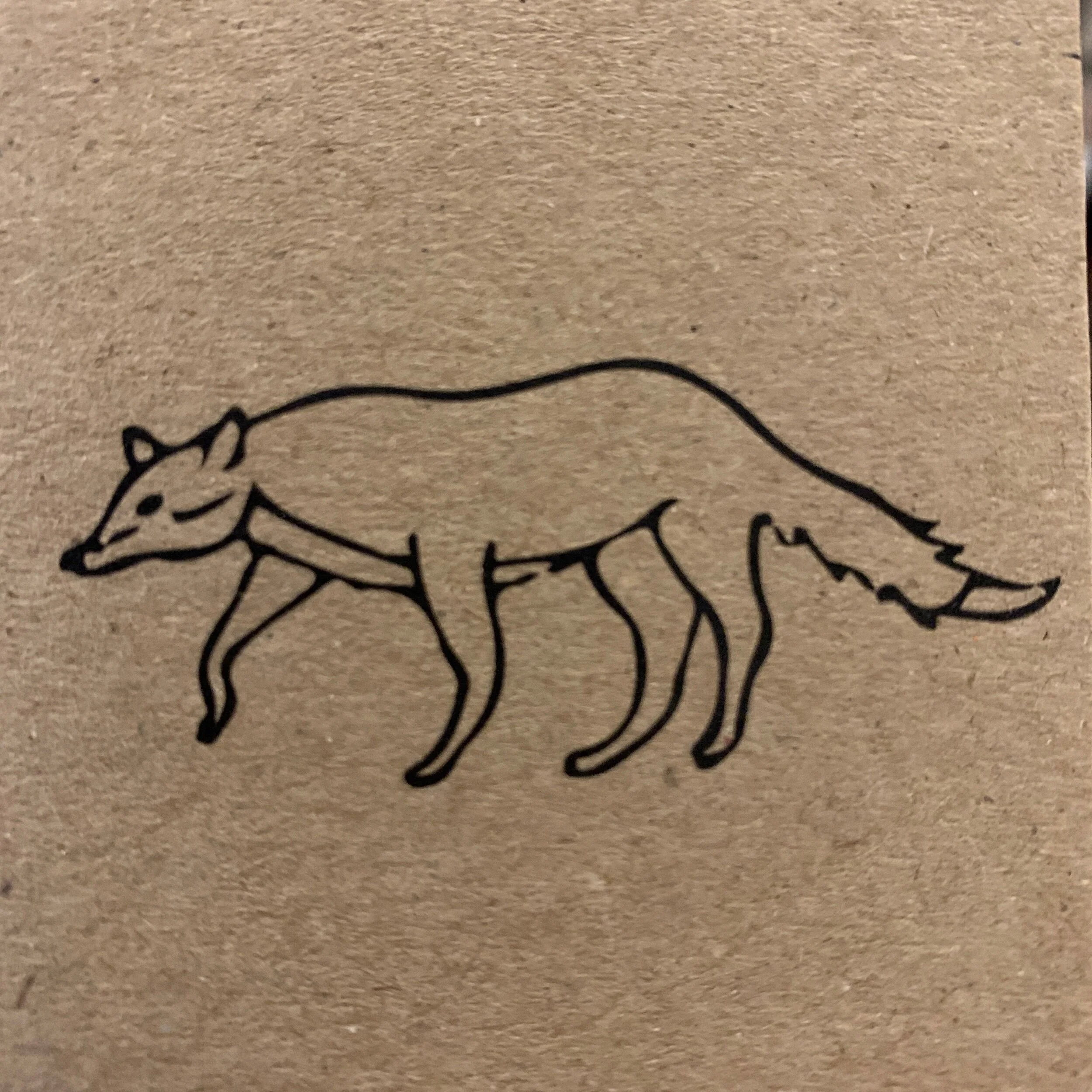 985AA99F-08E3-4020-9FD1-917FC424D4D3