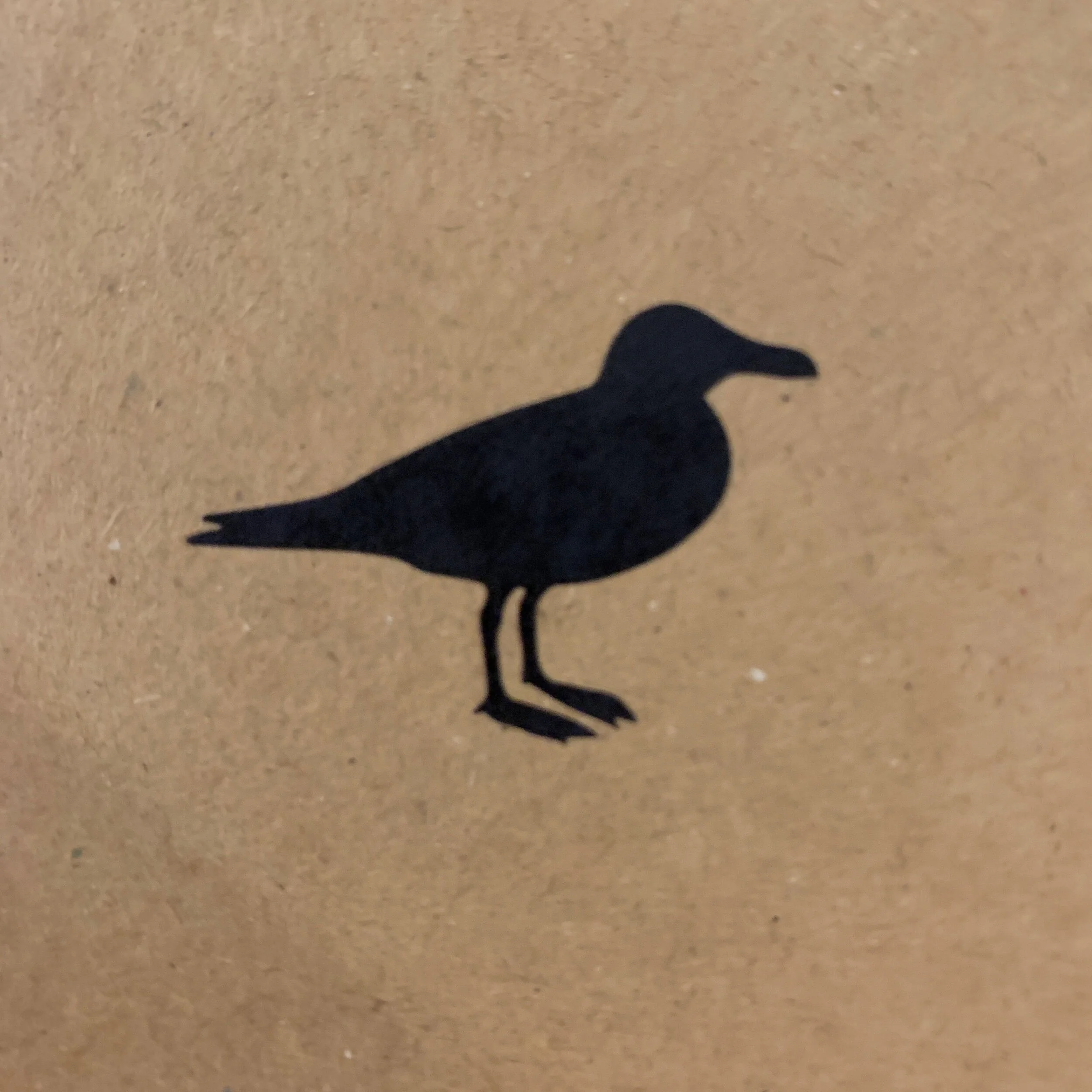 DA7AED69-CCB9-4241-9BC4-F4561FAE5A0D