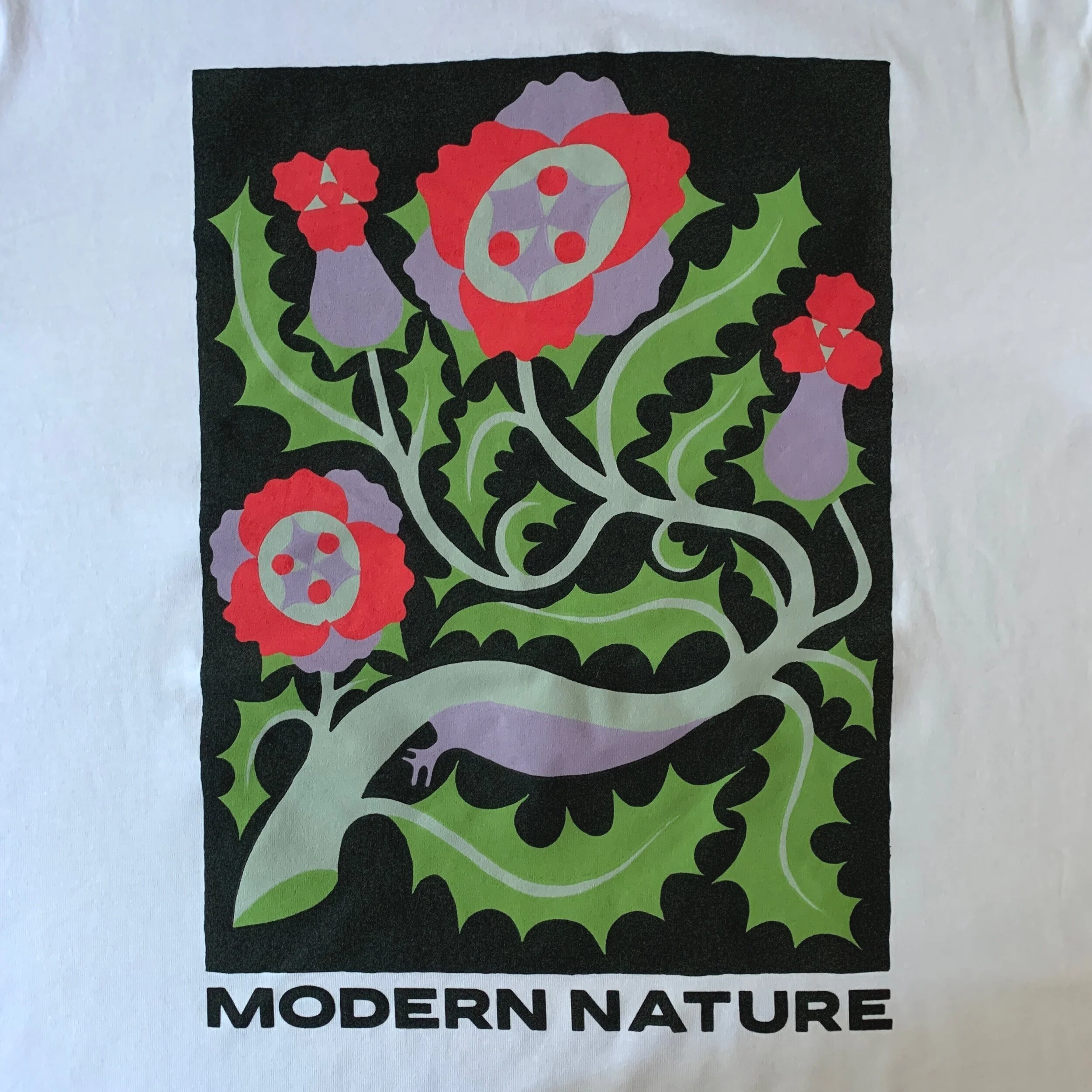 75B9236F-382A-4E38-92BD-8E9805519792